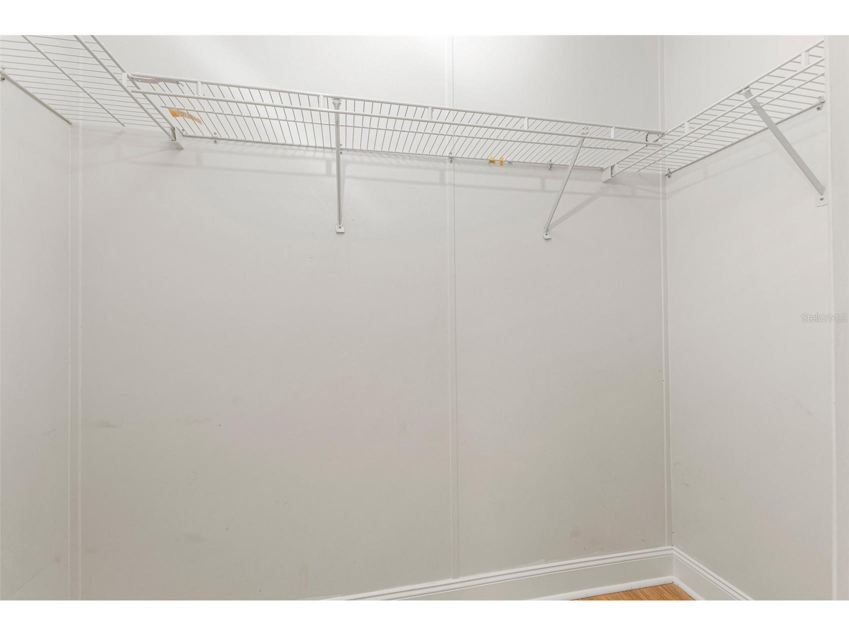 25075 Huston Street Brooksville FL 34601 TB8460097 image26