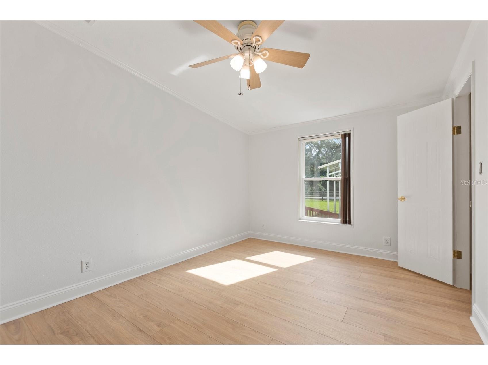 25075 Huston Street Brooksville FL 34601 TB8460097 image28