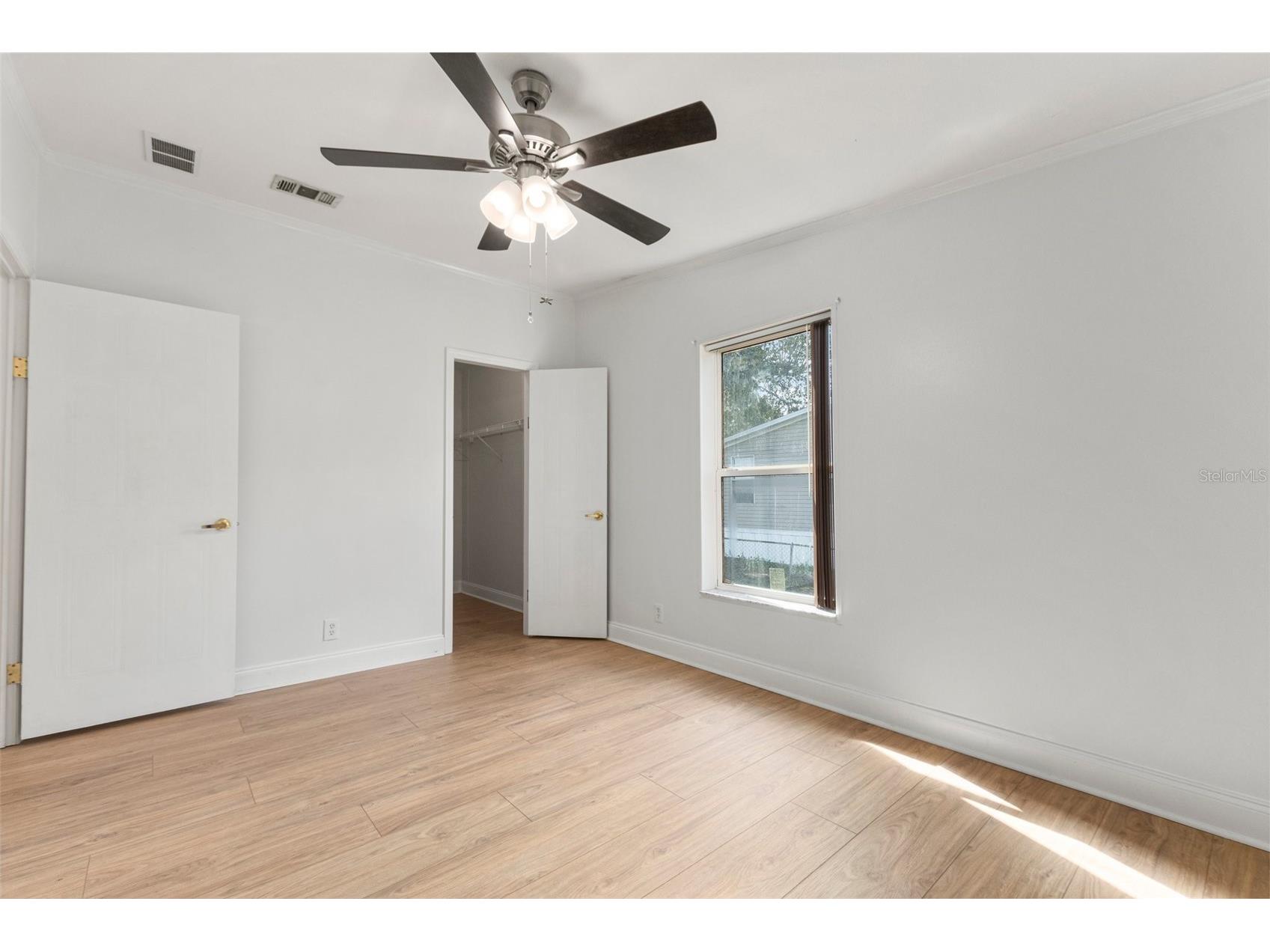 25075 Huston Street Brooksville FL 34601 TB8460097 image29