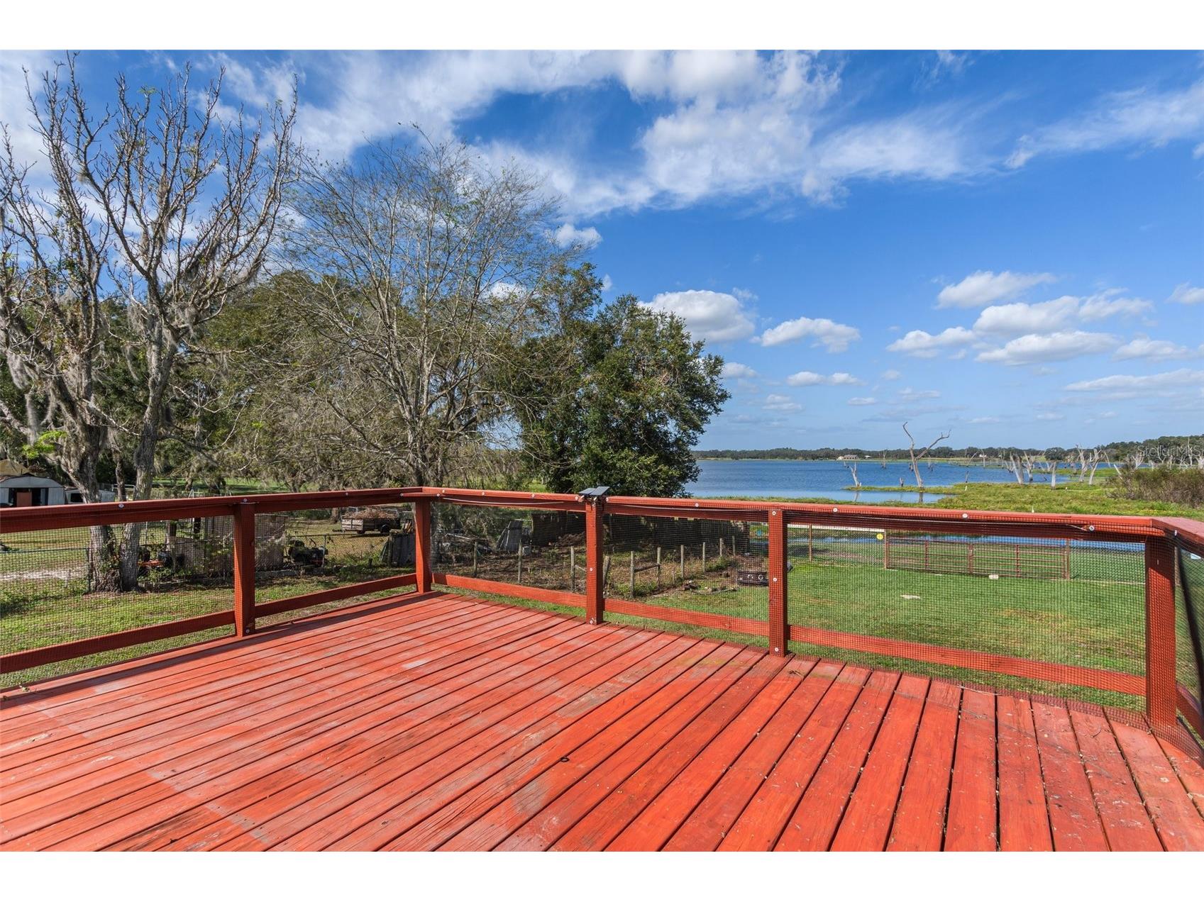 25075 Huston Street Brooksville FL 34601 TB8460097 image3