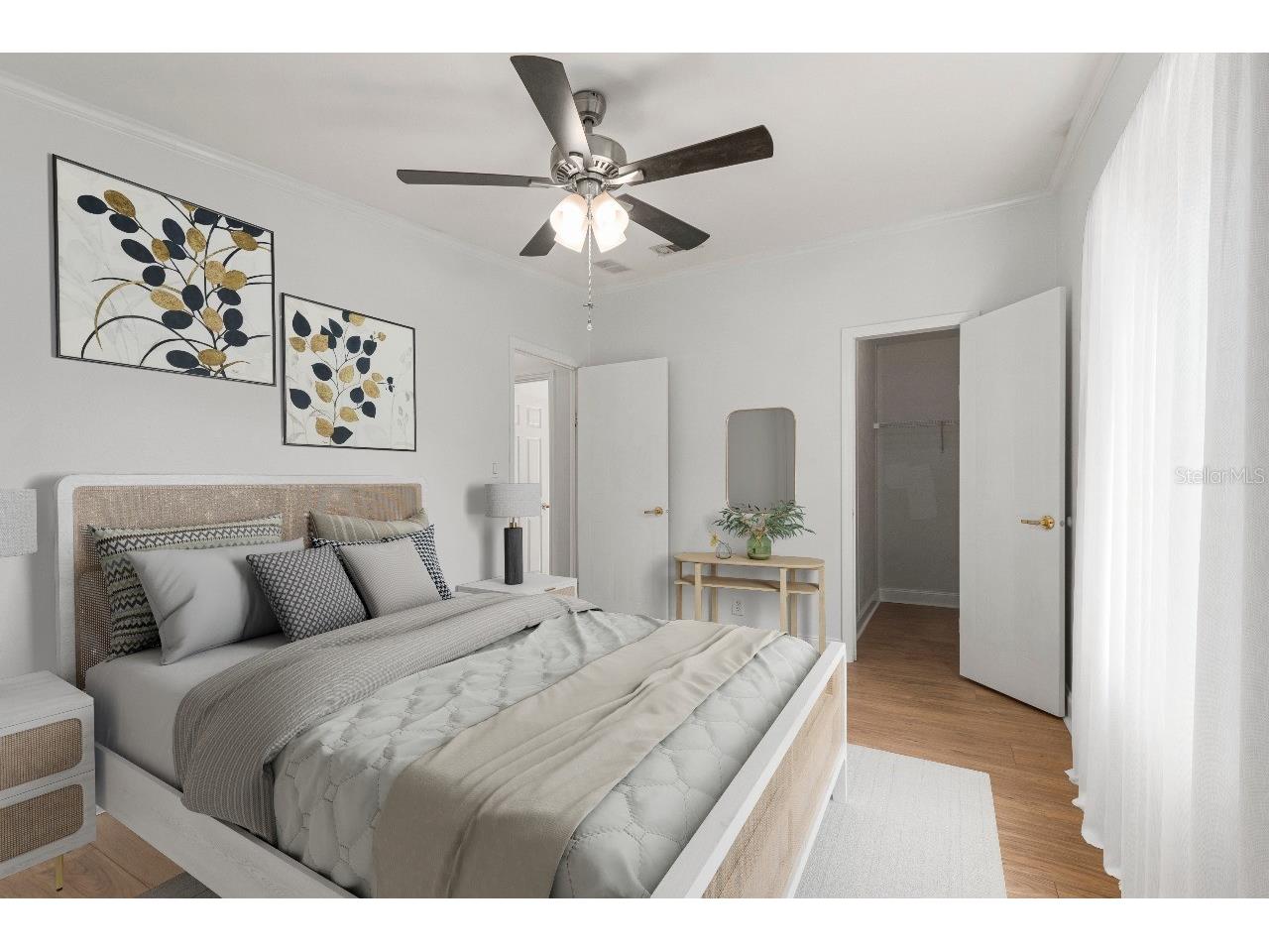 25075 Huston Street Brooksville FL 34601 TB8460097 image30