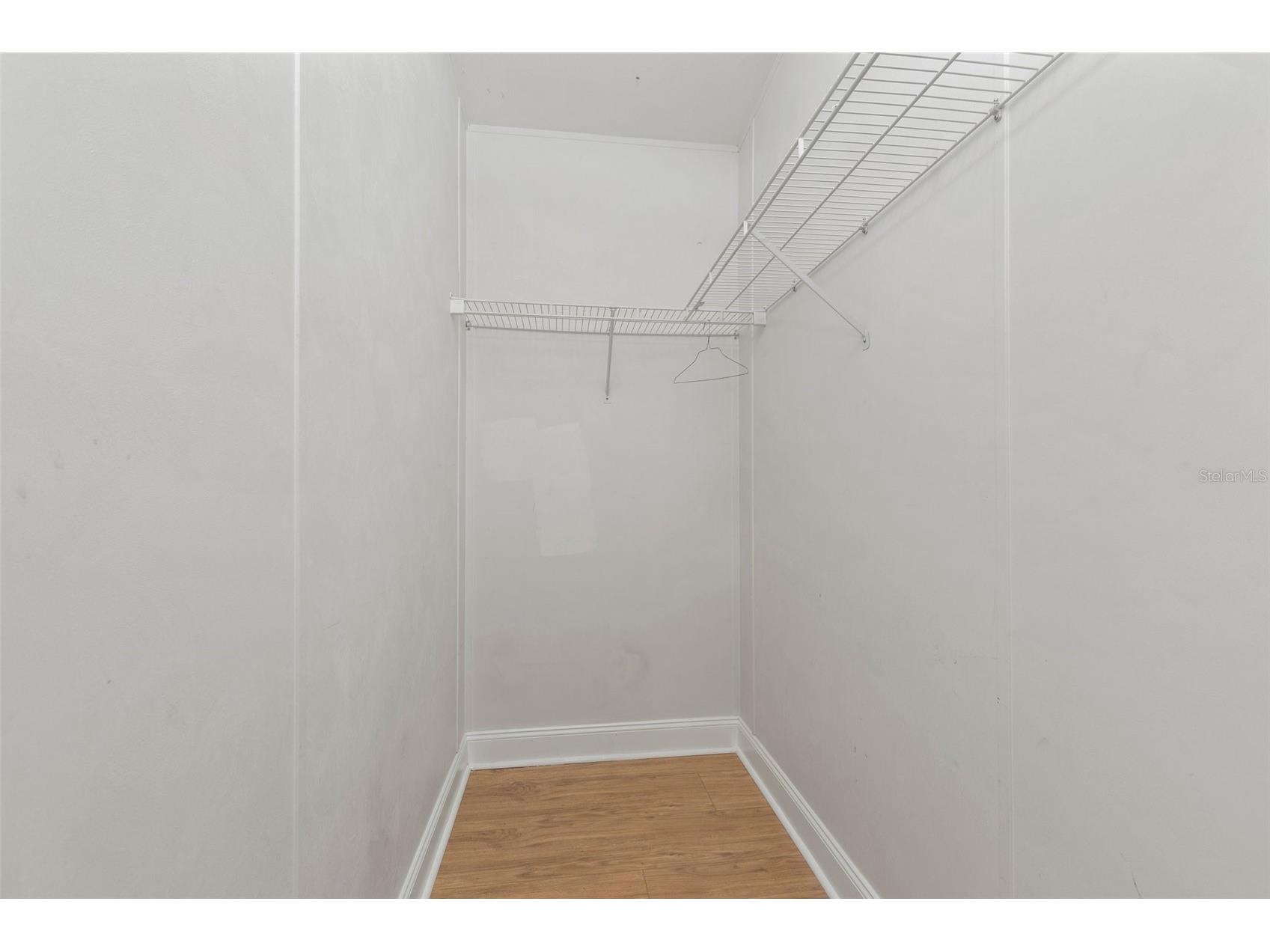 25075 Huston Street Brooksville FL 34601 TB8460097 image31