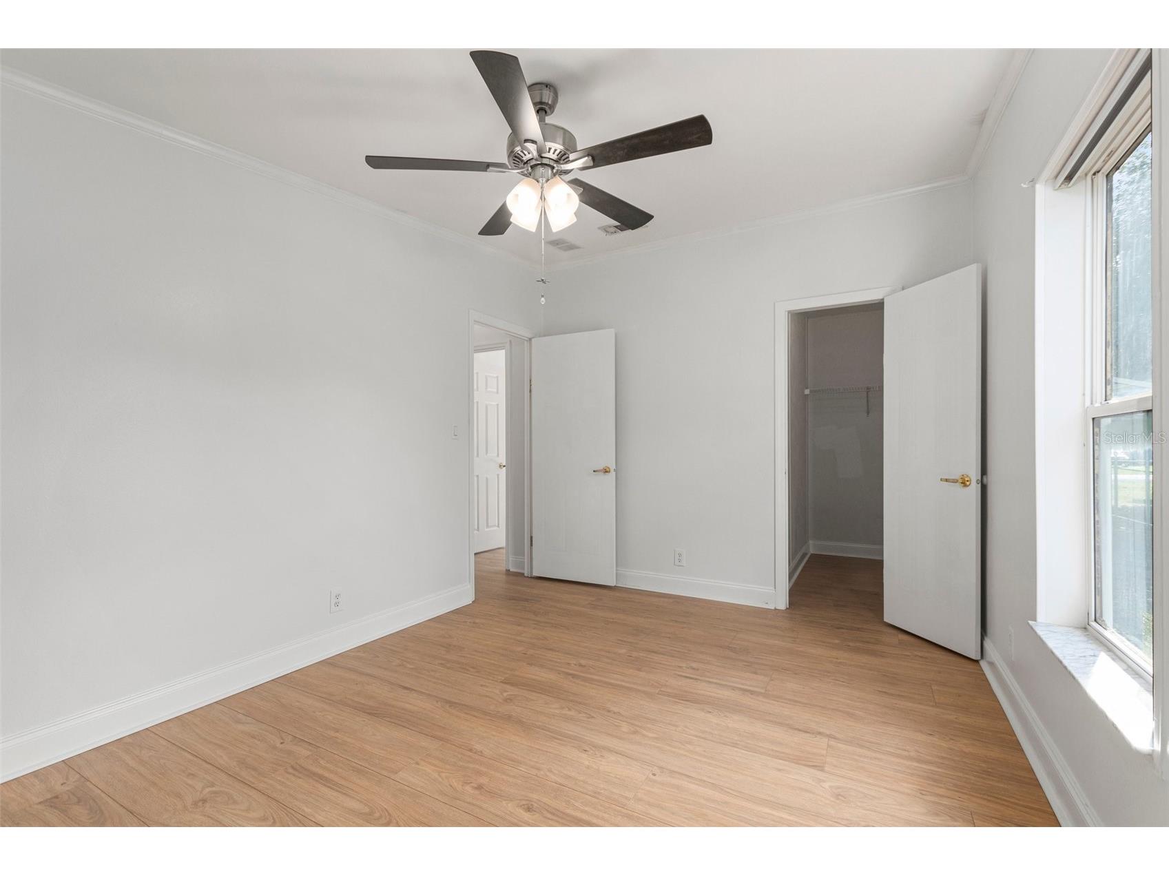 25075 Huston Street Brooksville FL 34601 TB8460097 image32