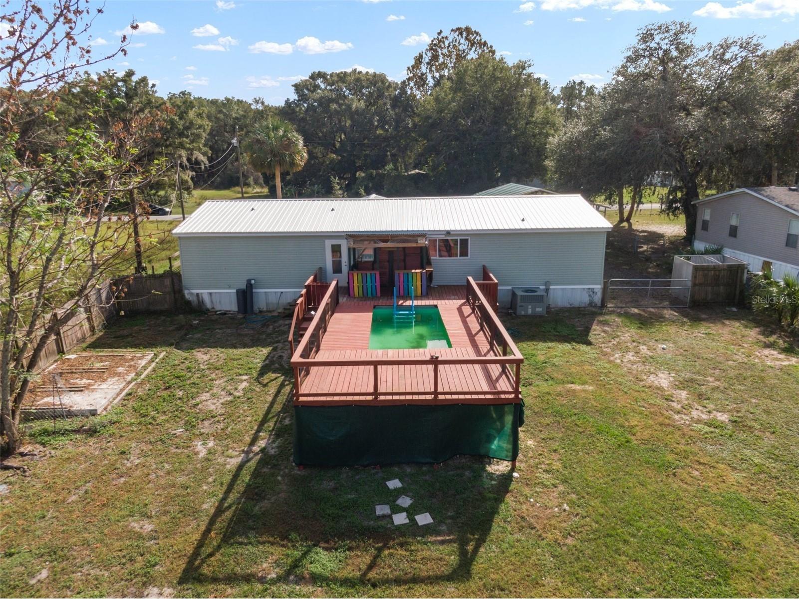 25075 Huston Street Brooksville FL 34601 TB8460097 image33