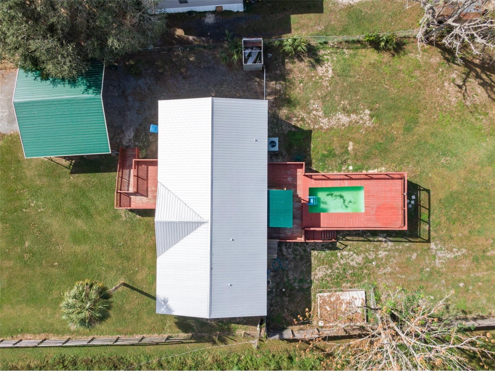 25075 Huston Street Brooksville FL 34601 TB8460097 image34