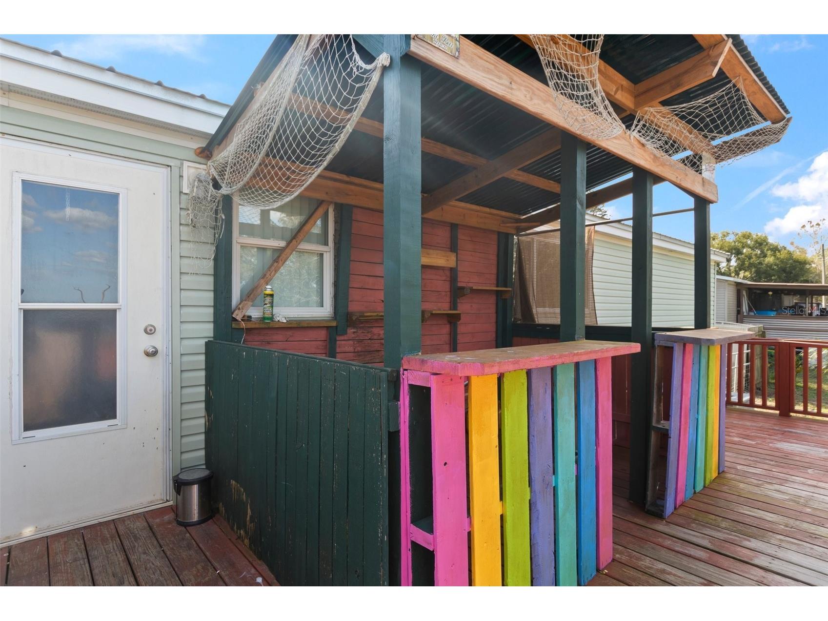 25075 Huston Street Brooksville FL 34601 TB8460097 image35