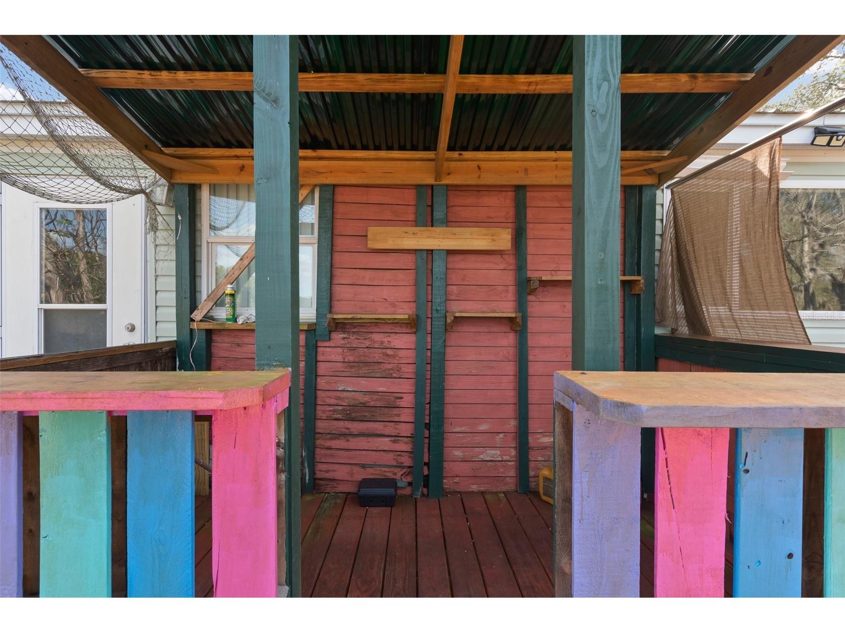 25075 Huston Street Brooksville FL 34601 TB8460097 image36