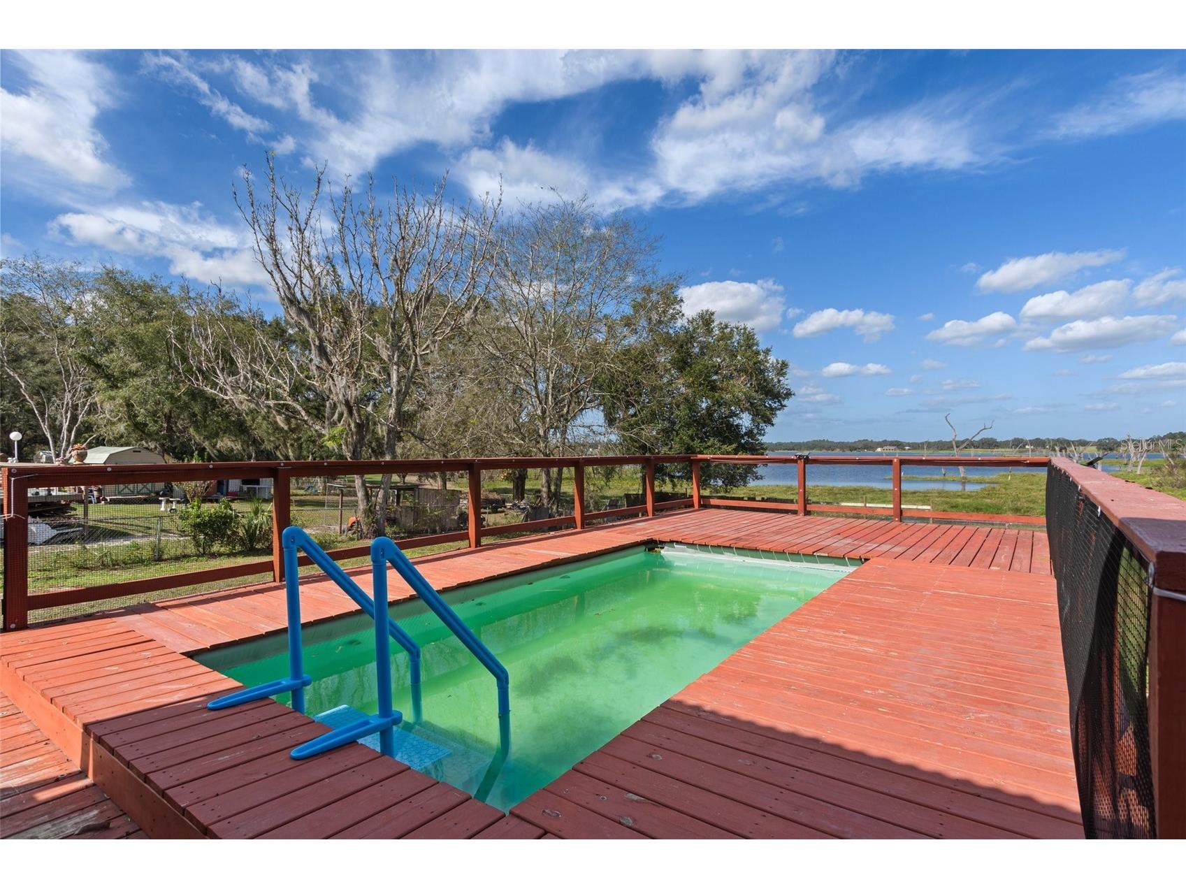 25075 Huston Street Brooksville FL 34601 TB8460097 image38