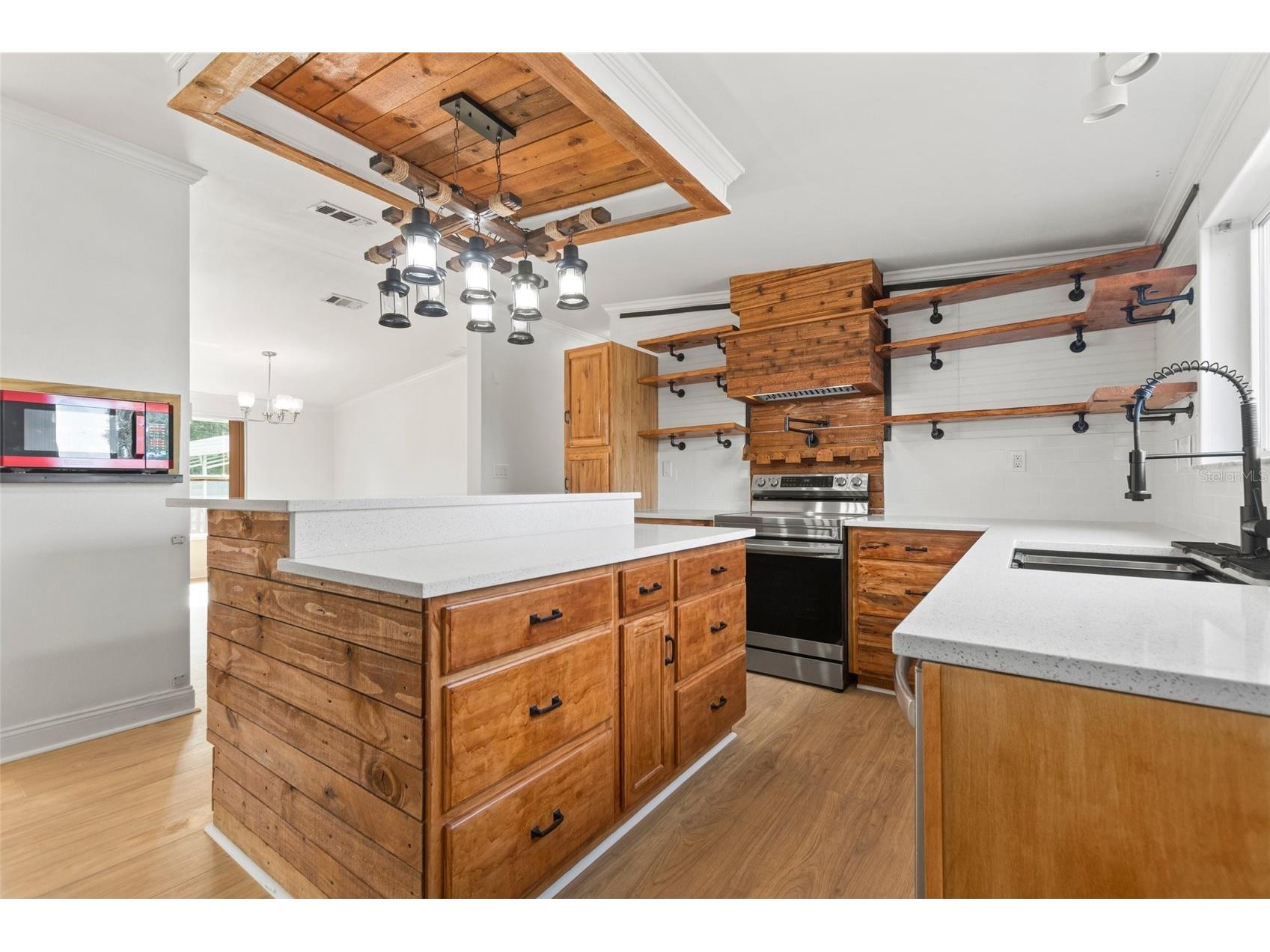 25075 Huston Street Brooksville FL 34601 TB8460097 image4