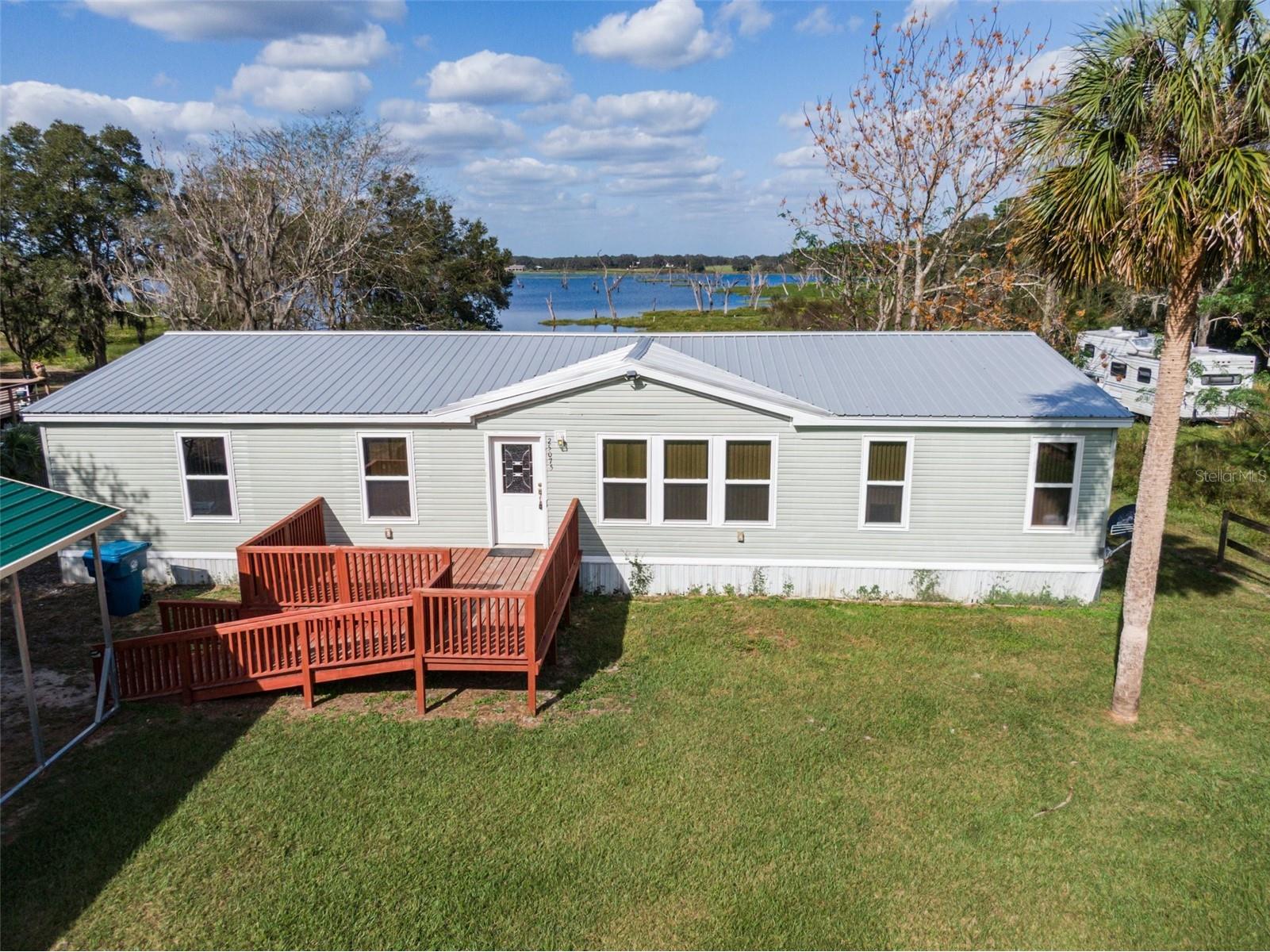 25075 Huston Street Brooksville FL 34601 TB8460097 image40