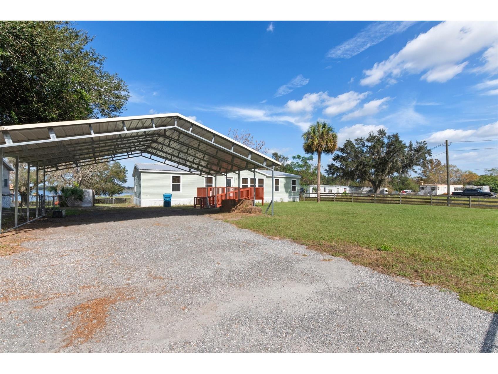 25075 Huston Street Brooksville FL 34601 TB8460097 image41