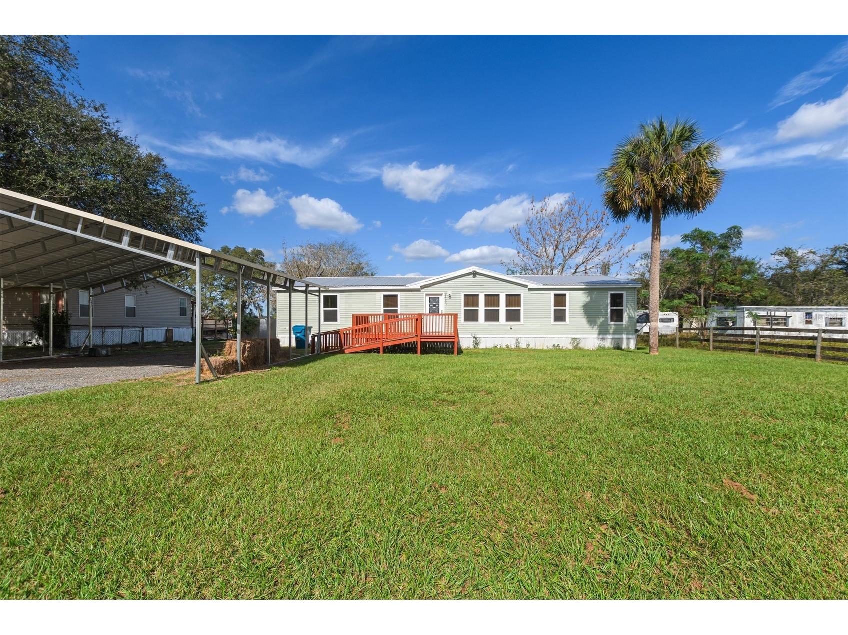 25075 Huston Street Brooksville FL 34601 TB8460097 image42
