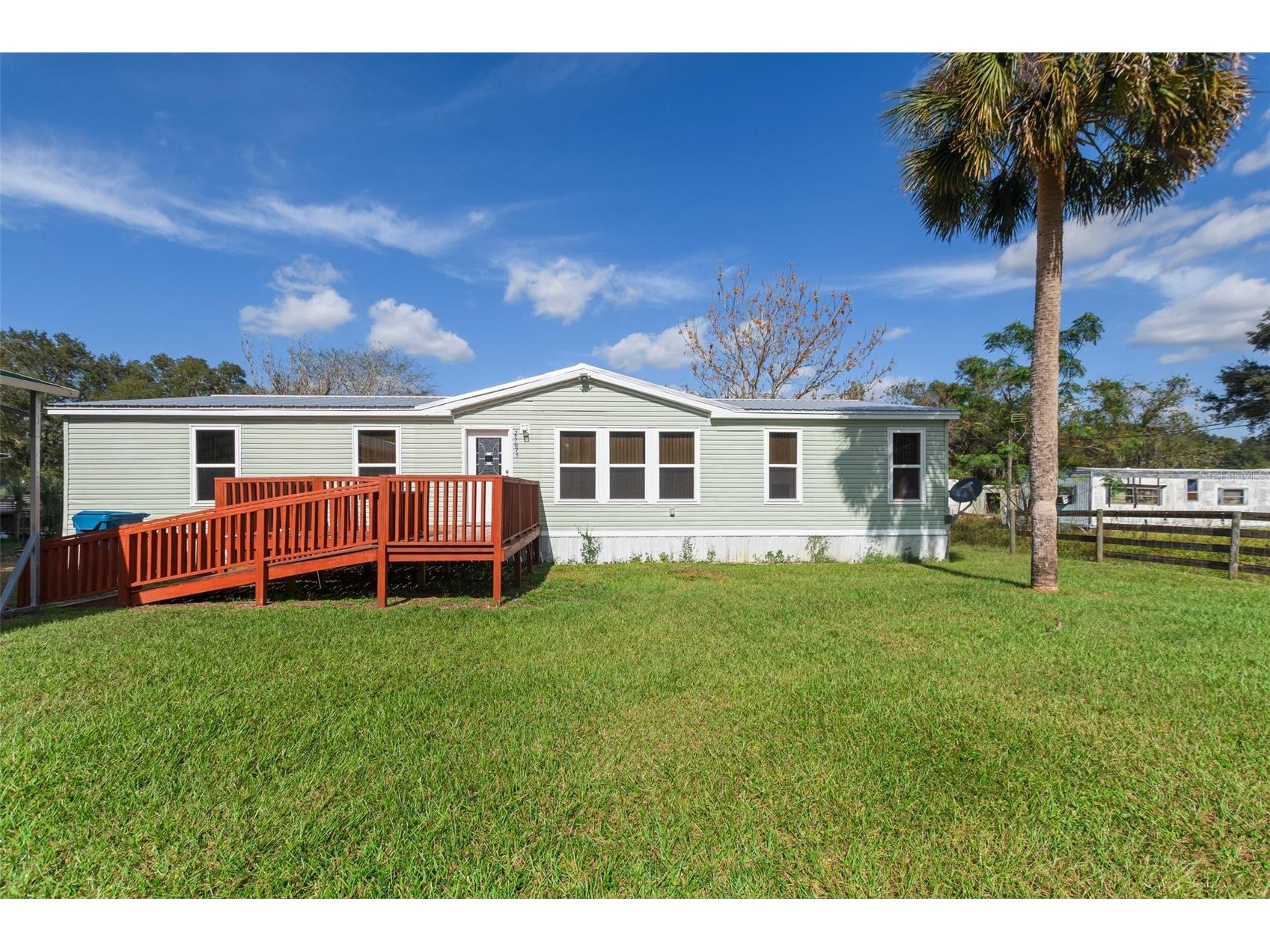25075 Huston Street Brooksville FL 34601 TB8460097 image43