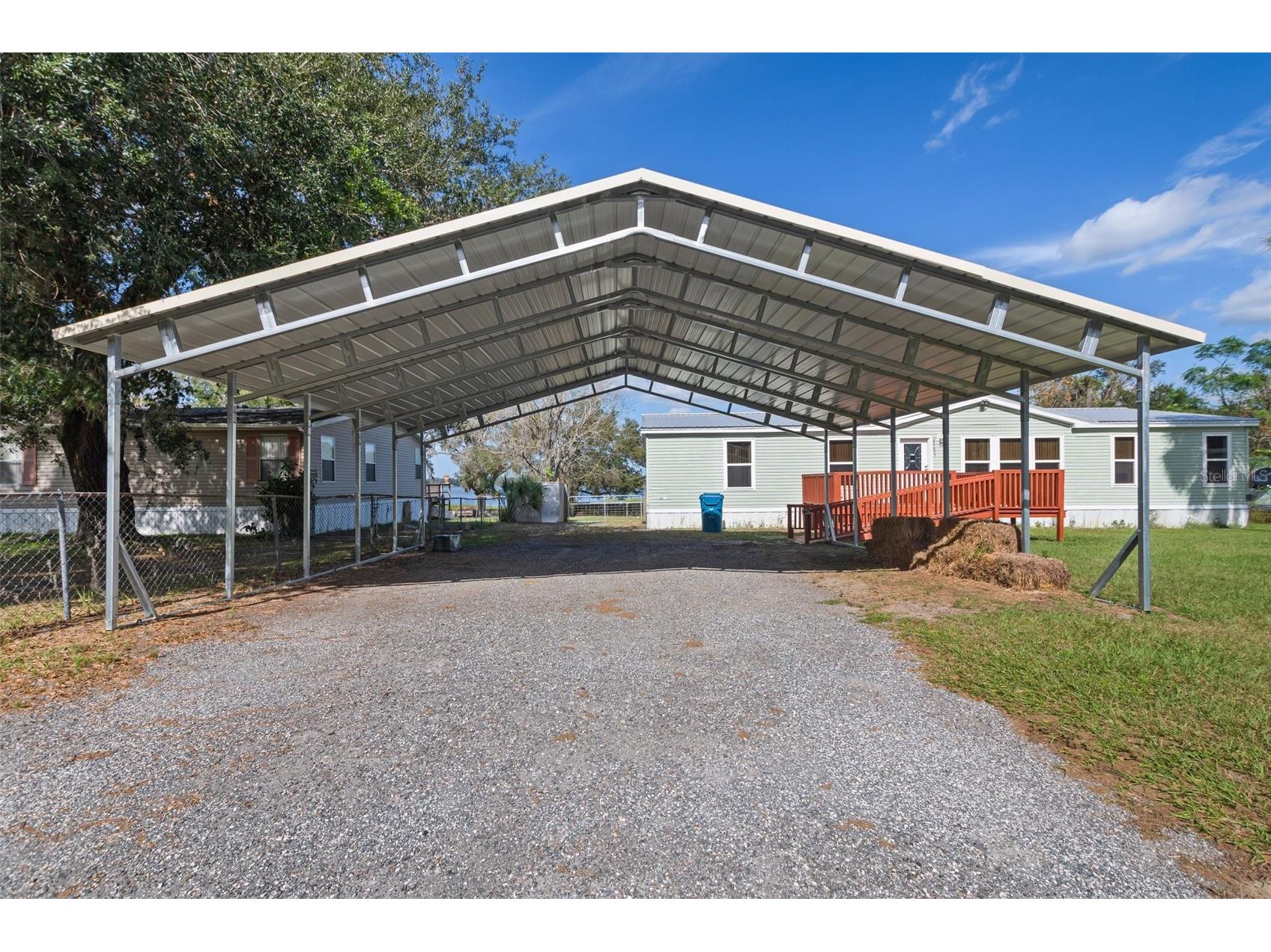 25075 Huston Street Brooksville FL 34601 TB8460097 image44