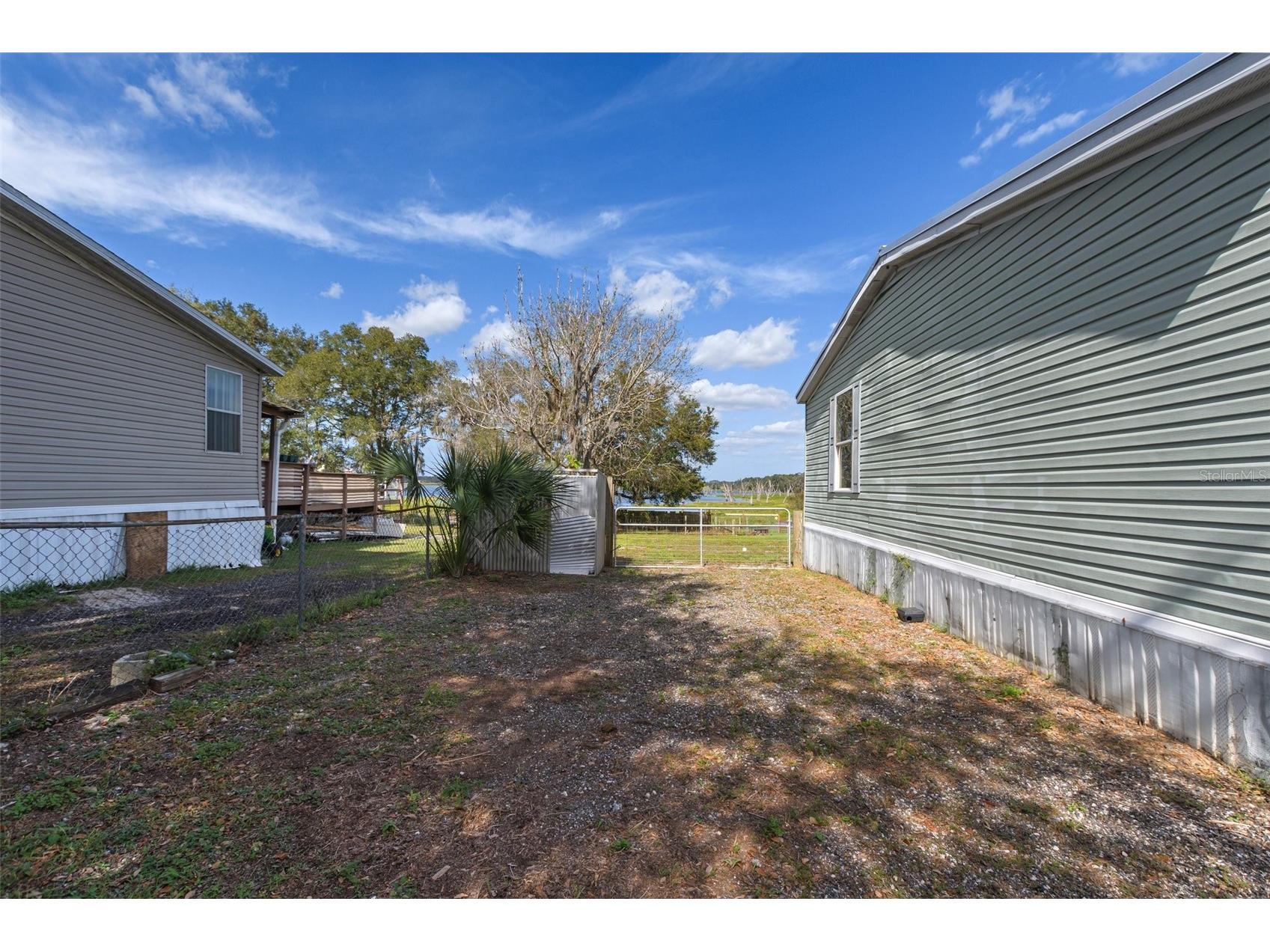 25075 Huston Street Brooksville FL 34601 TB8460097 image45