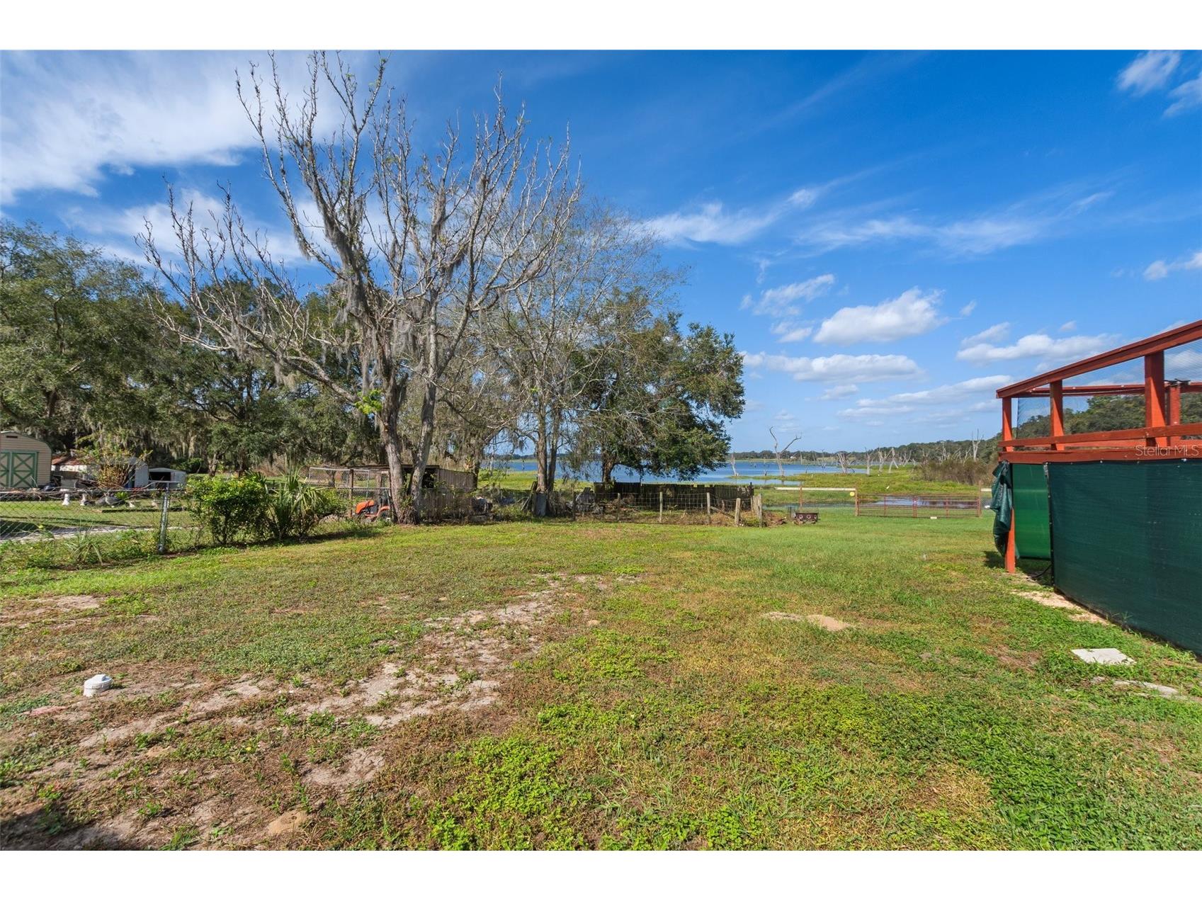 25075 Huston Street Brooksville FL 34601 TB8460097 image46