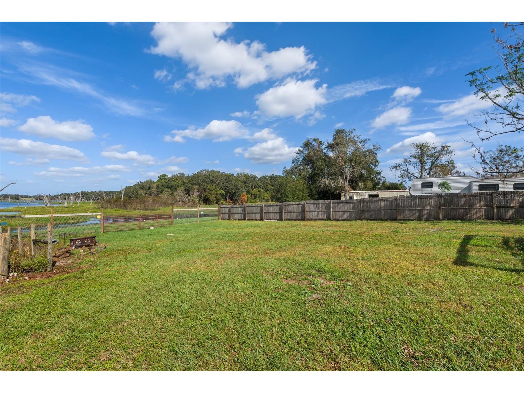 25075 Huston Street Brooksville FL 34601 TB8460097 image47