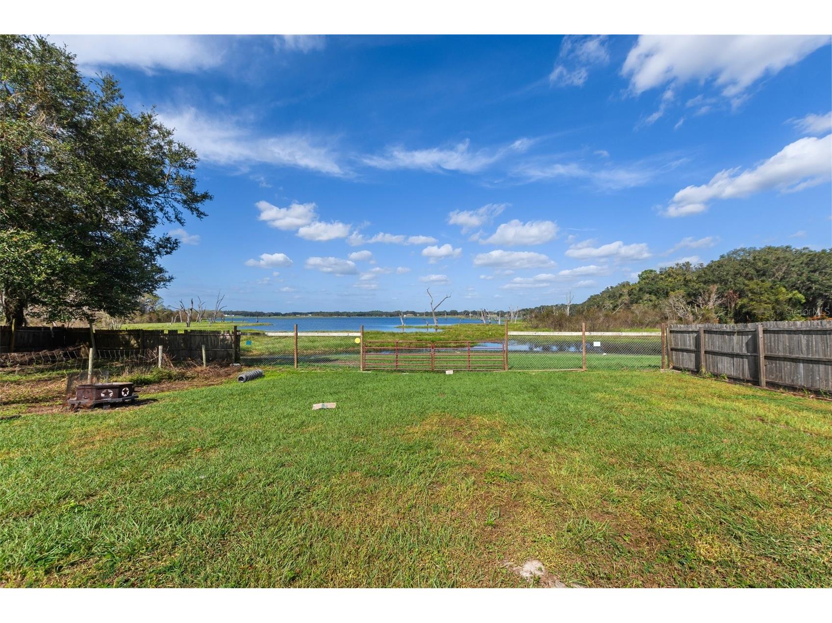 25075 Huston Street Brooksville FL 34601 TB8460097 image48