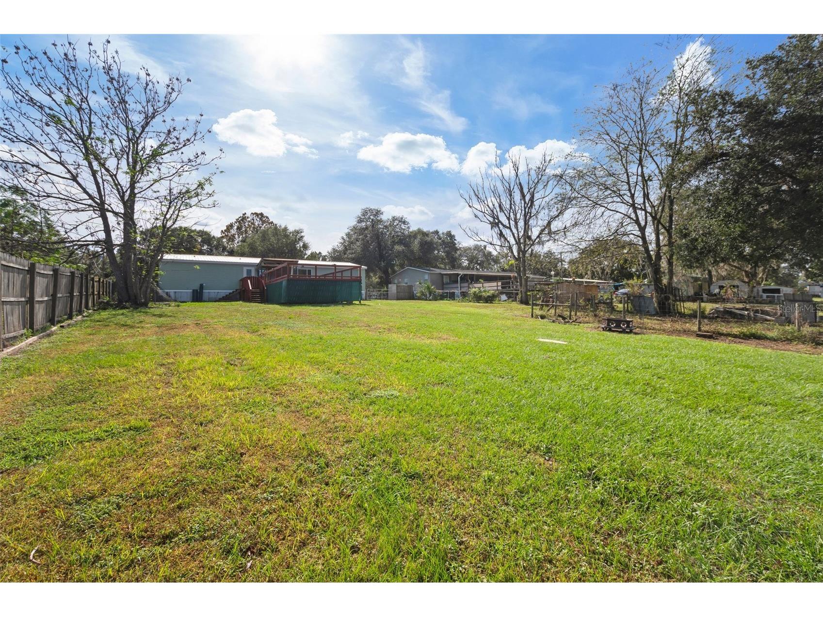 25075 Huston Street Brooksville FL 34601 TB8460097 image49