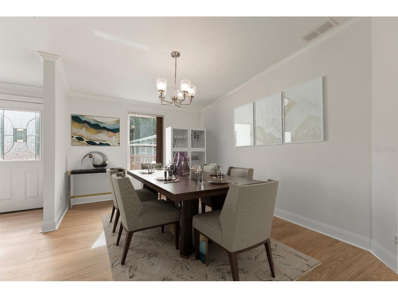 25075 Huston Street Brooksville FL 34601 TB8460097 image5