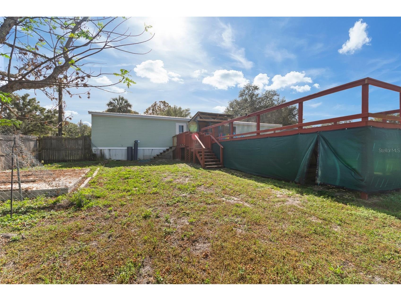 25075 Huston Street Brooksville FL 34601 TB8460097 image50