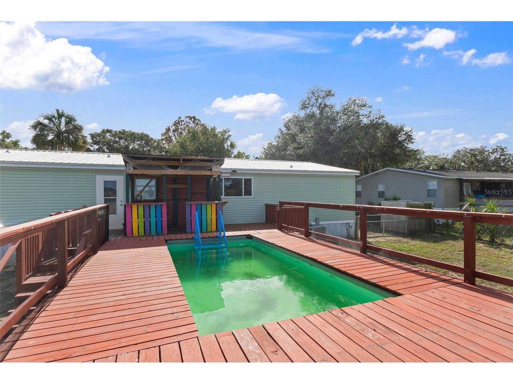 25075 Huston Street Brooksville FL 34601 TB8460097 image51