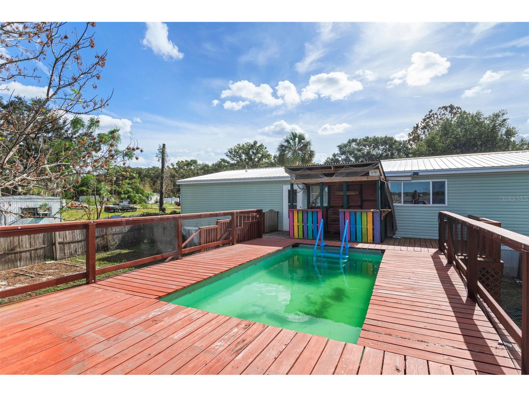 25075 Huston Street Brooksville FL 34601 TB8460097 image52