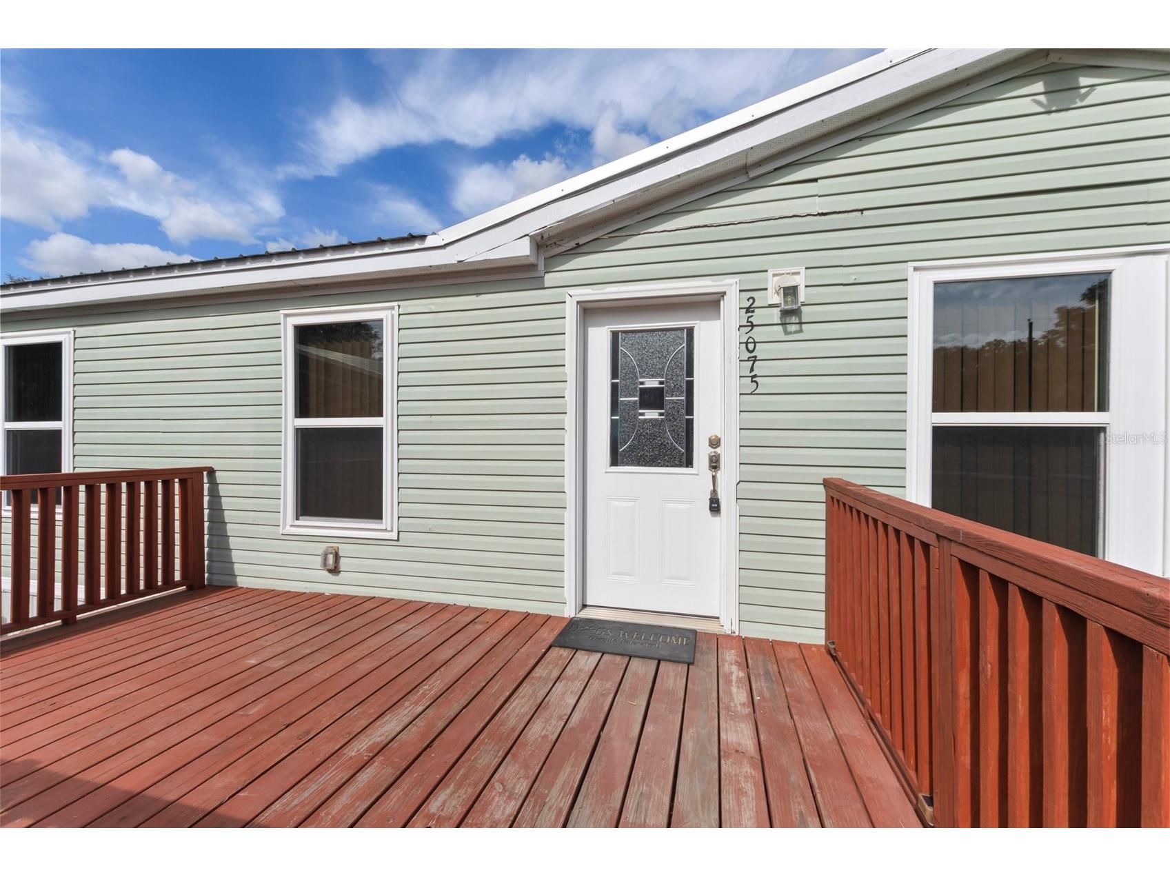 25075 Huston Street Brooksville FL 34601 TB8460097 image53