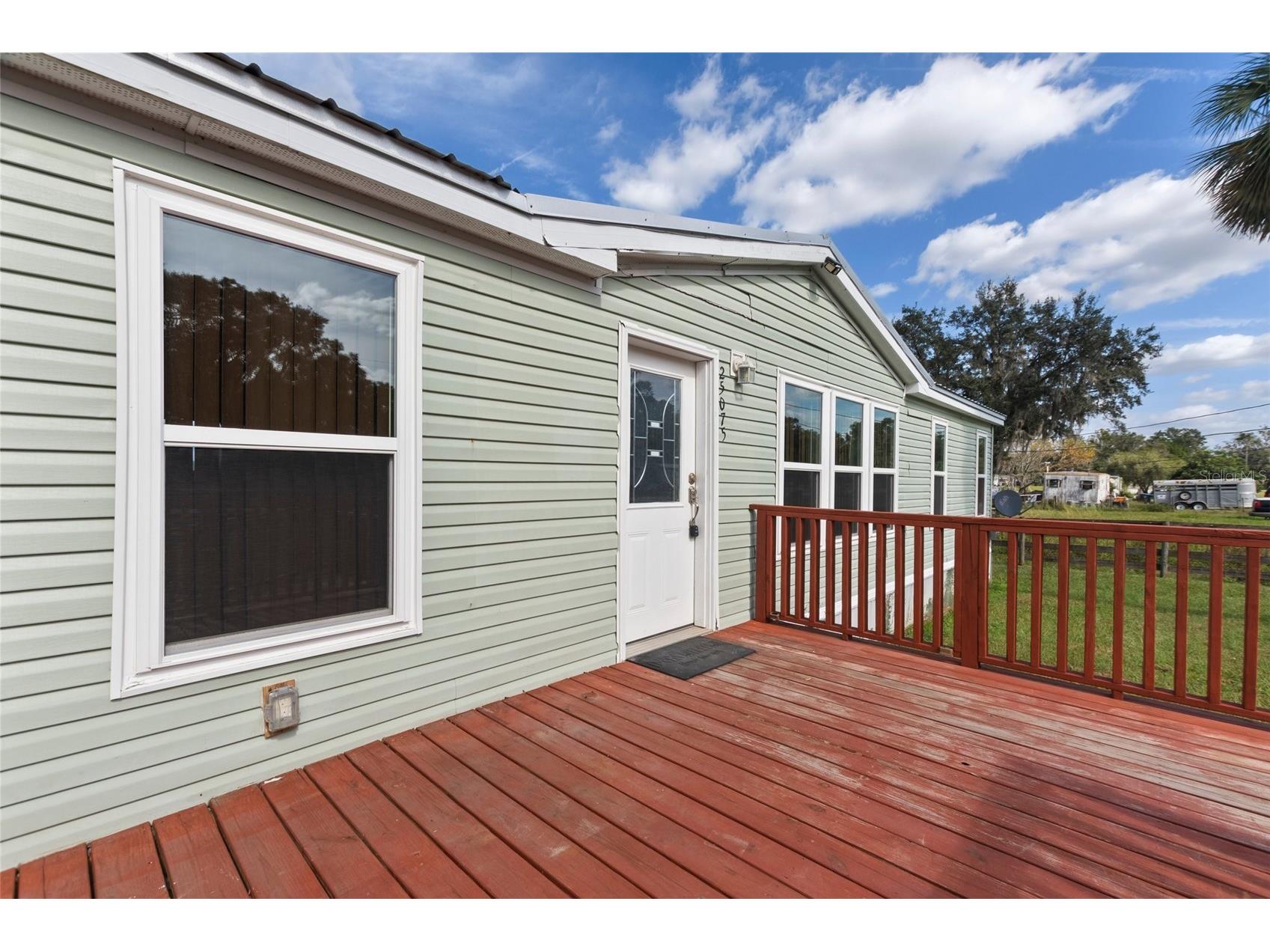 25075 Huston Street Brooksville FL 34601 TB8460097 image54