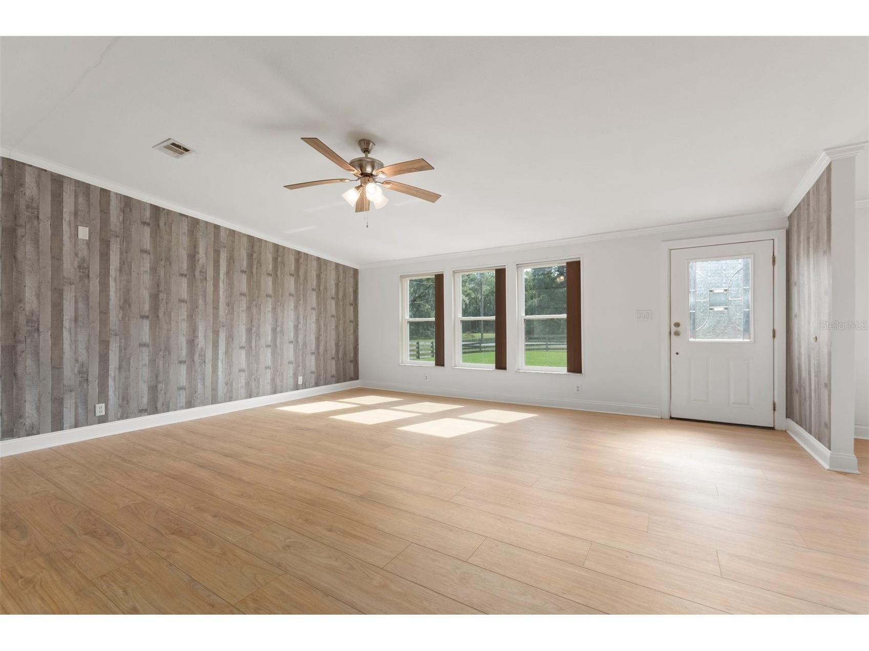 25075 Huston Street Brooksville FL 34601 TB8460097 image6