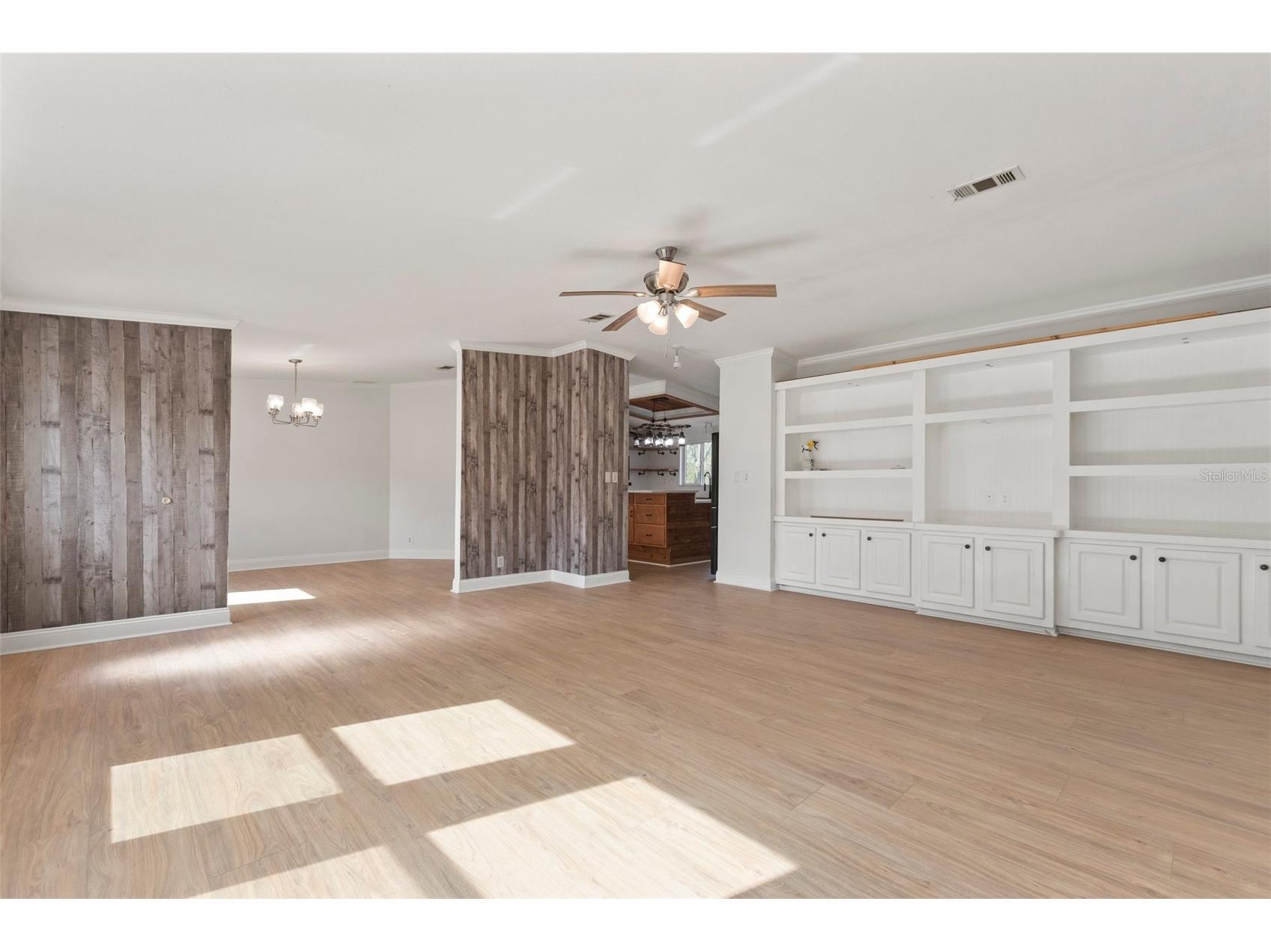 25075 Huston Street Brooksville FL 34601 TB8460097 image7