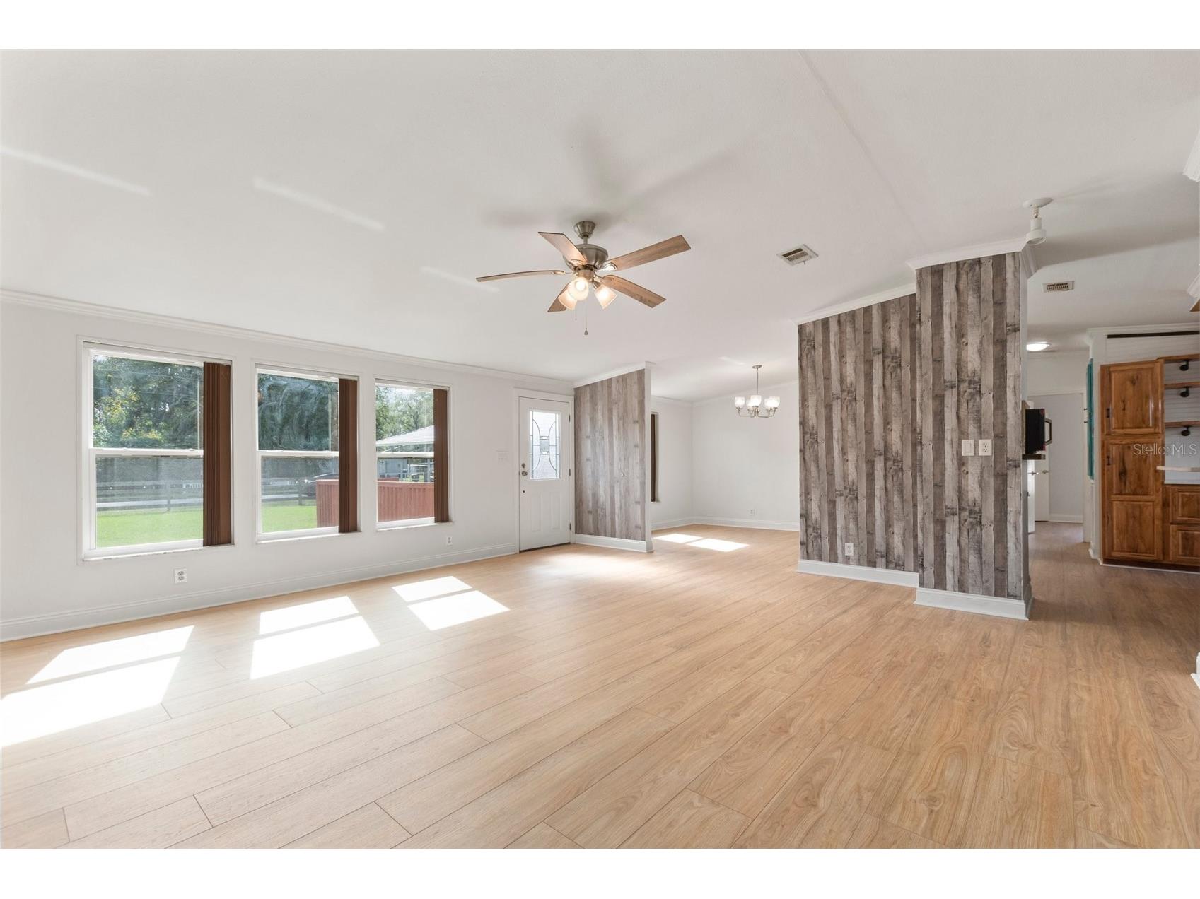 25075 Huston Street Brooksville FL 34601 TB8460097 image8