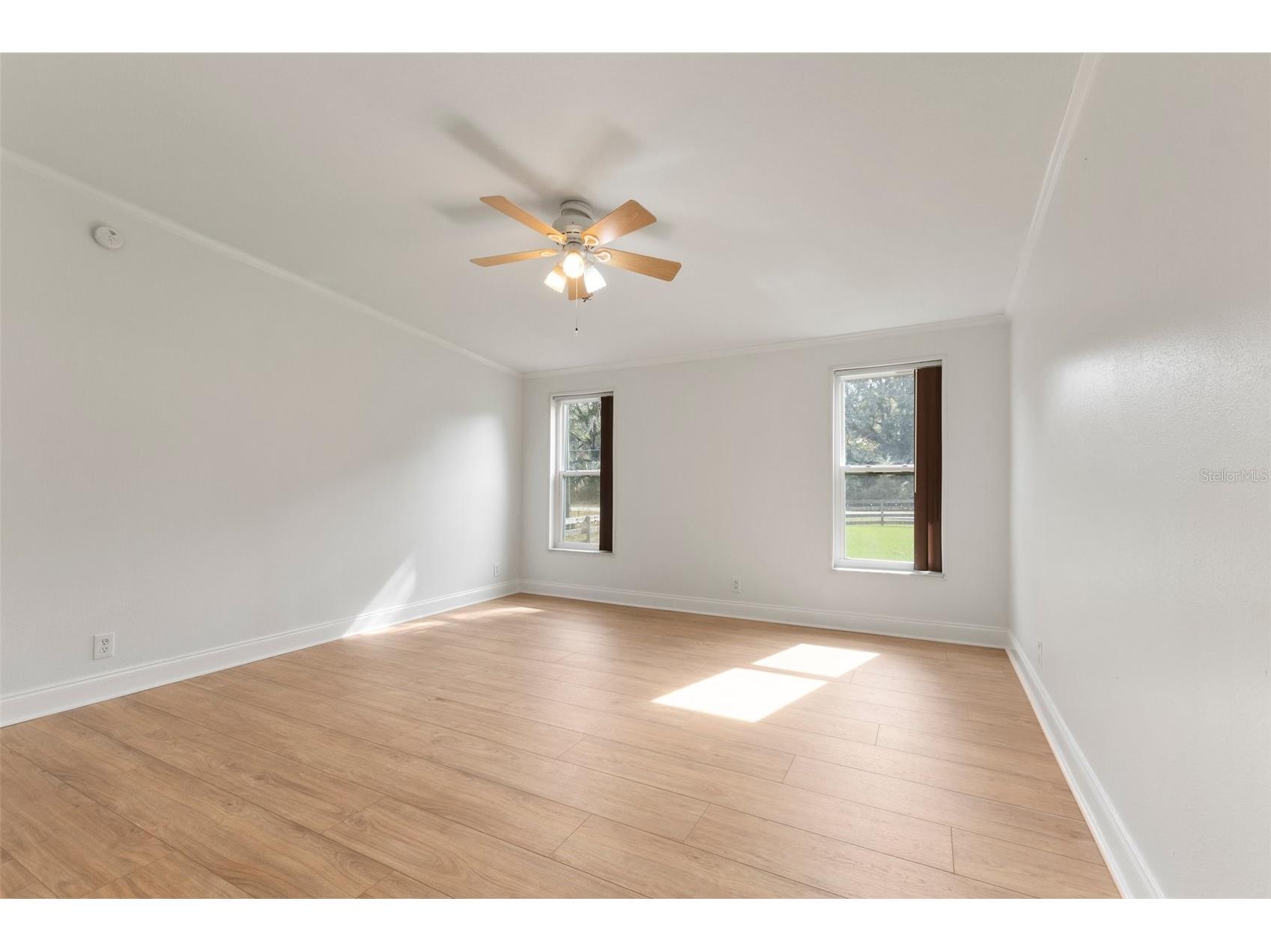 25075 Huston Street Brooksville FL 34601 TB8460097 image9