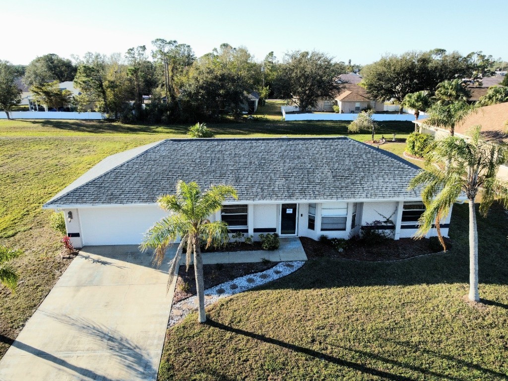 25075 Palisade Road Punta Gorda FL 33983 C7504052 image1