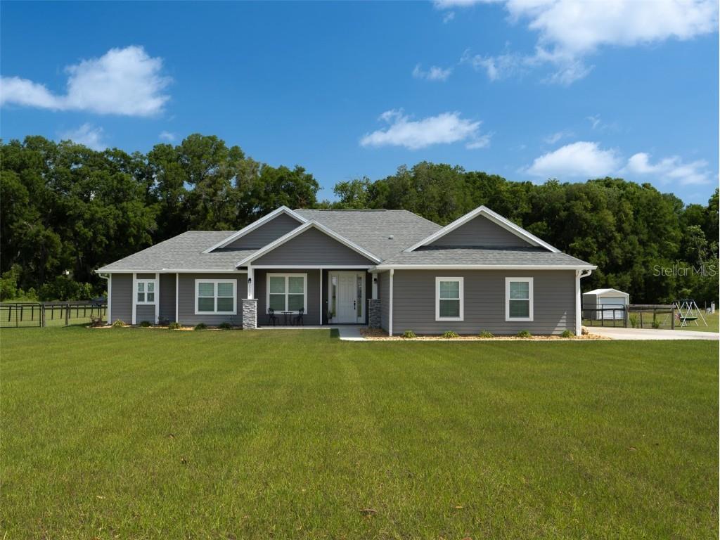 25078 NW 143rd Road High Springs FL 32643 G5082815 image1