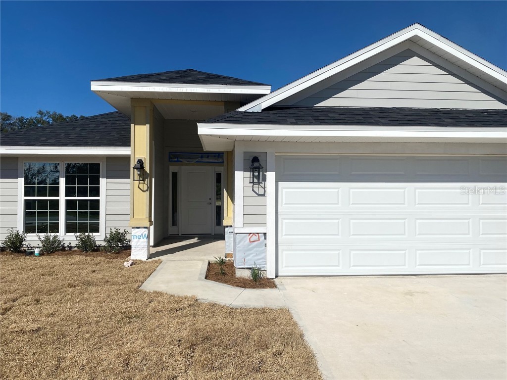 25078 SW 24th Place Newberry FL 32669 OM663157 image1