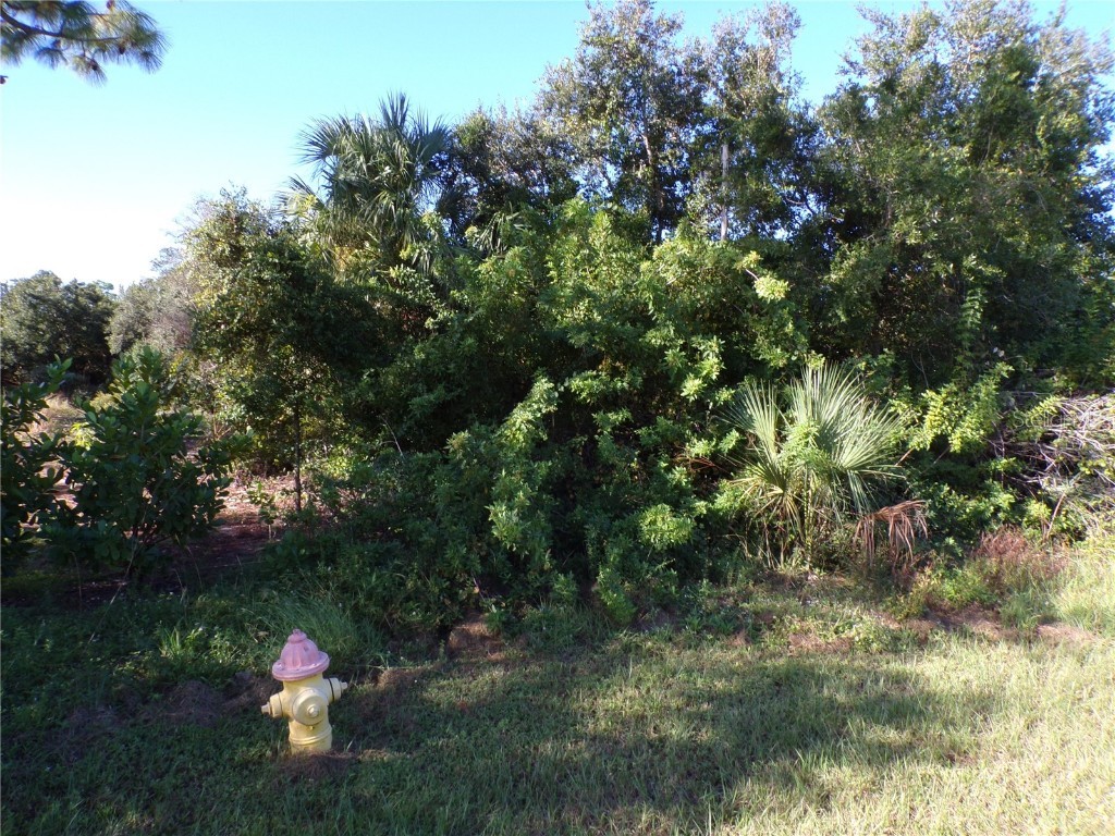 25079 Harborside Boulevard Punta Gorda FL 33955 C7517066 image10