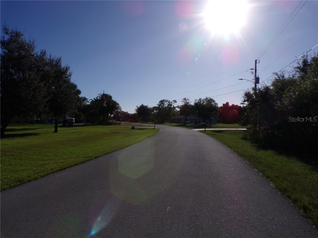 25079 Harborside Boulevard Punta Gorda FL 33955 C7517066 image11