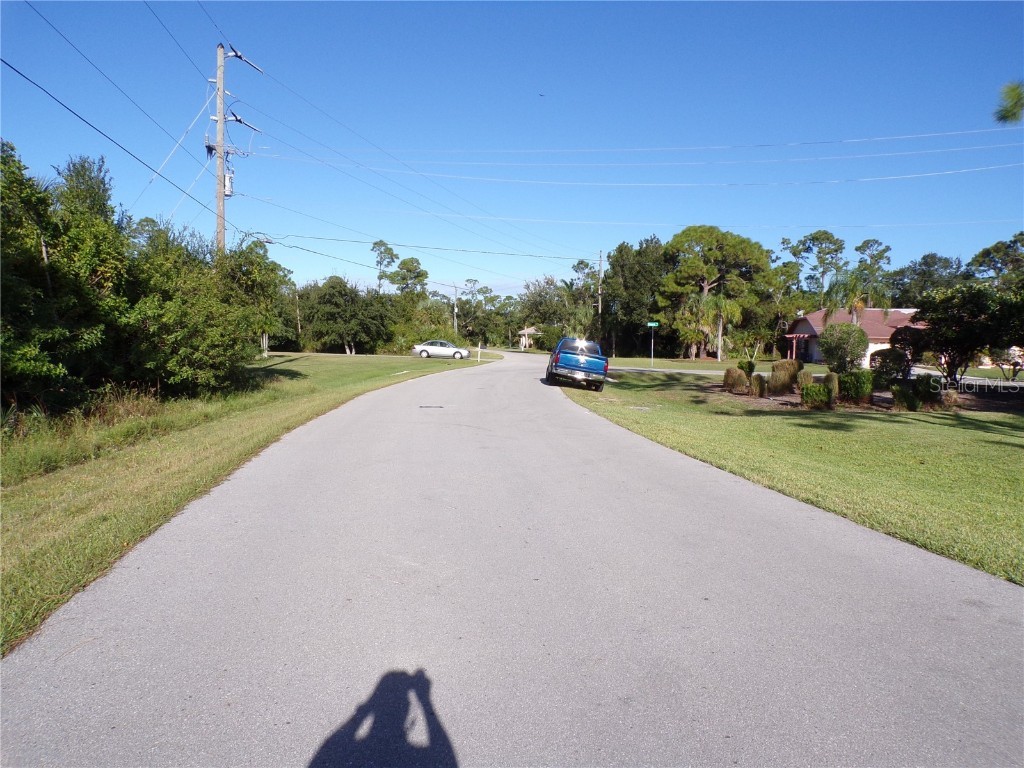 25079 Harborside Boulevard Punta Gorda FL 33955 C7517066 image12