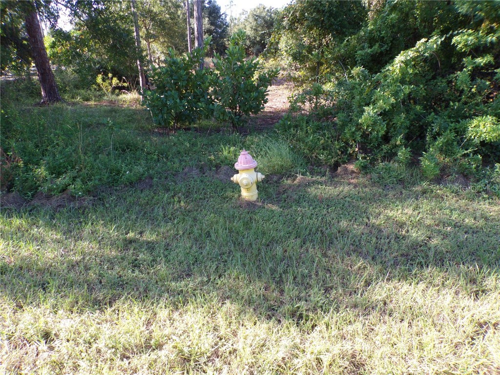 25079 Harborside Boulevard Punta Gorda FL 33955 C7517066 image13