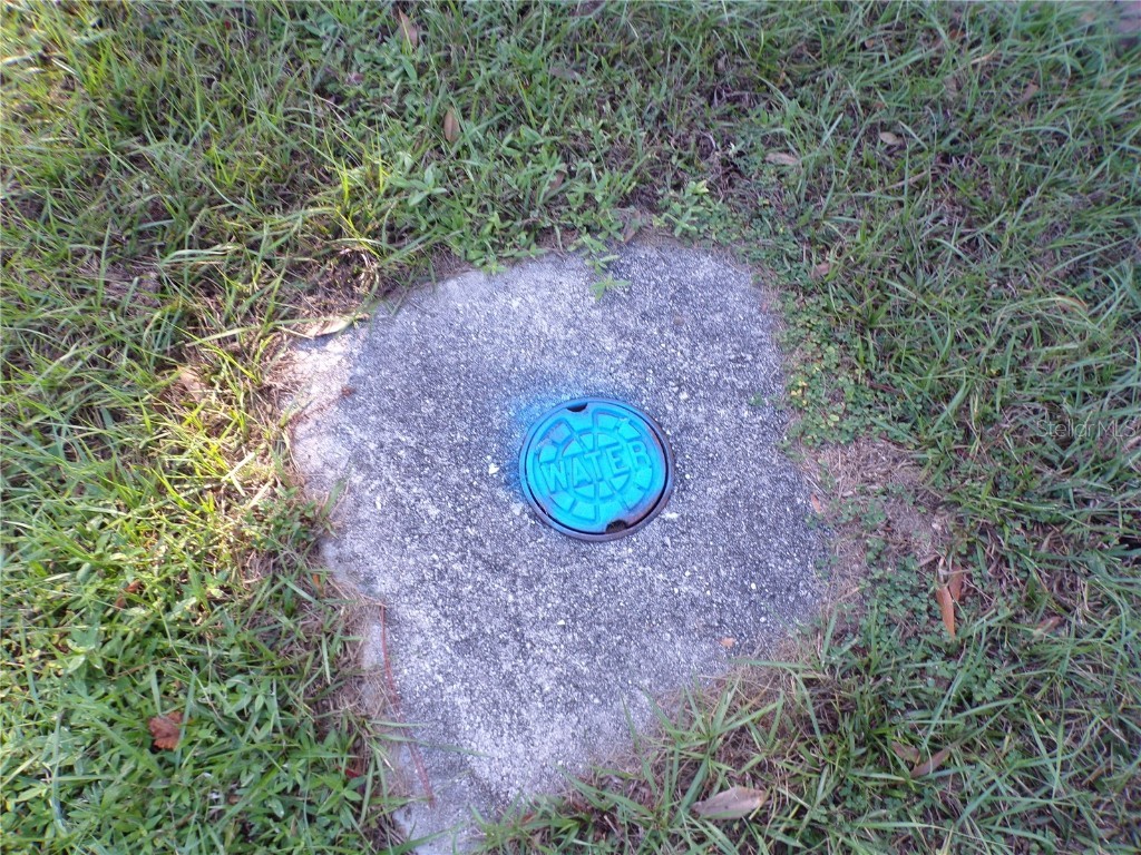 25079 Harborside Boulevard Punta Gorda FL 33955 C7517066 image14