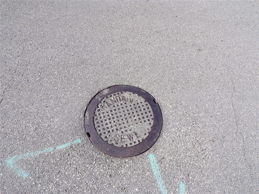 25079 Harborside Boulevard Punta Gorda FL 33955 C7517066 image15