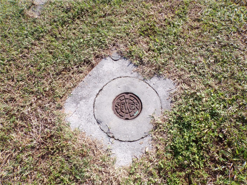 25079 Harborside Boulevard Punta Gorda FL 33955 C7517066 image16