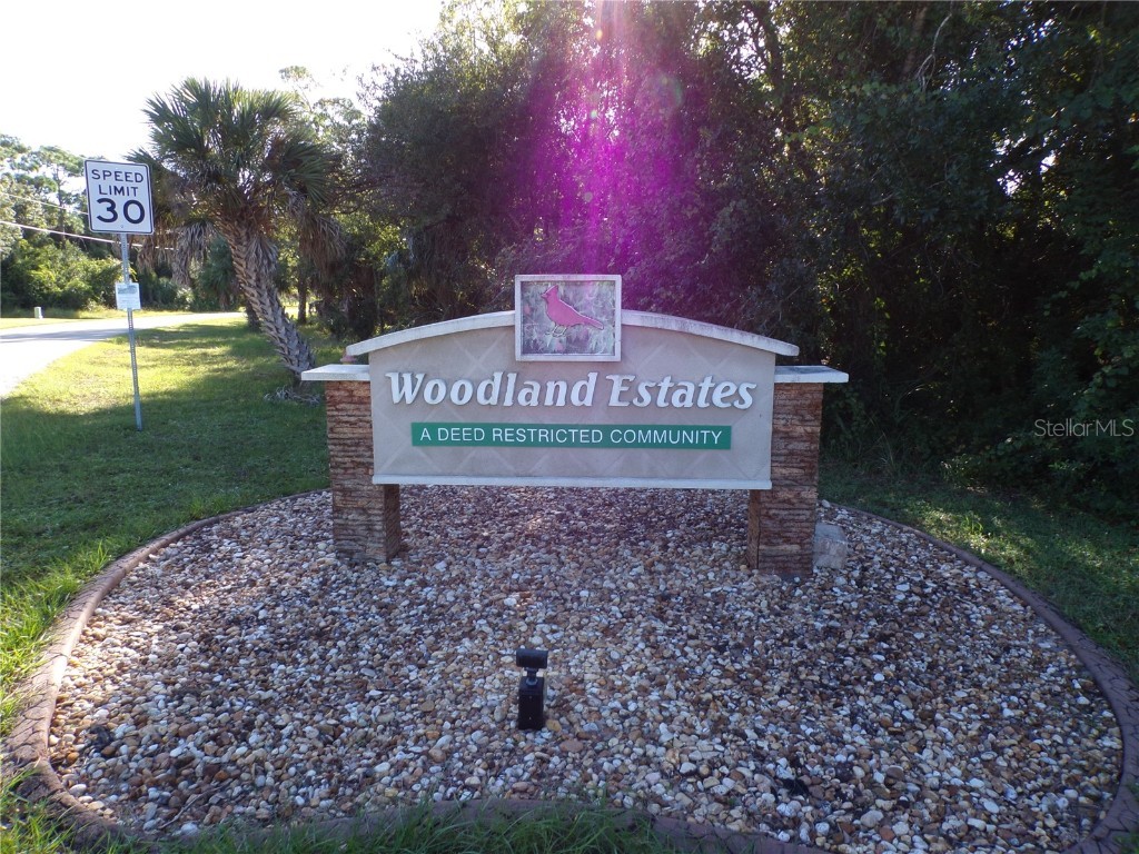 25079 Harborside Boulevard Punta Gorda FL 33955 C7517066 image2