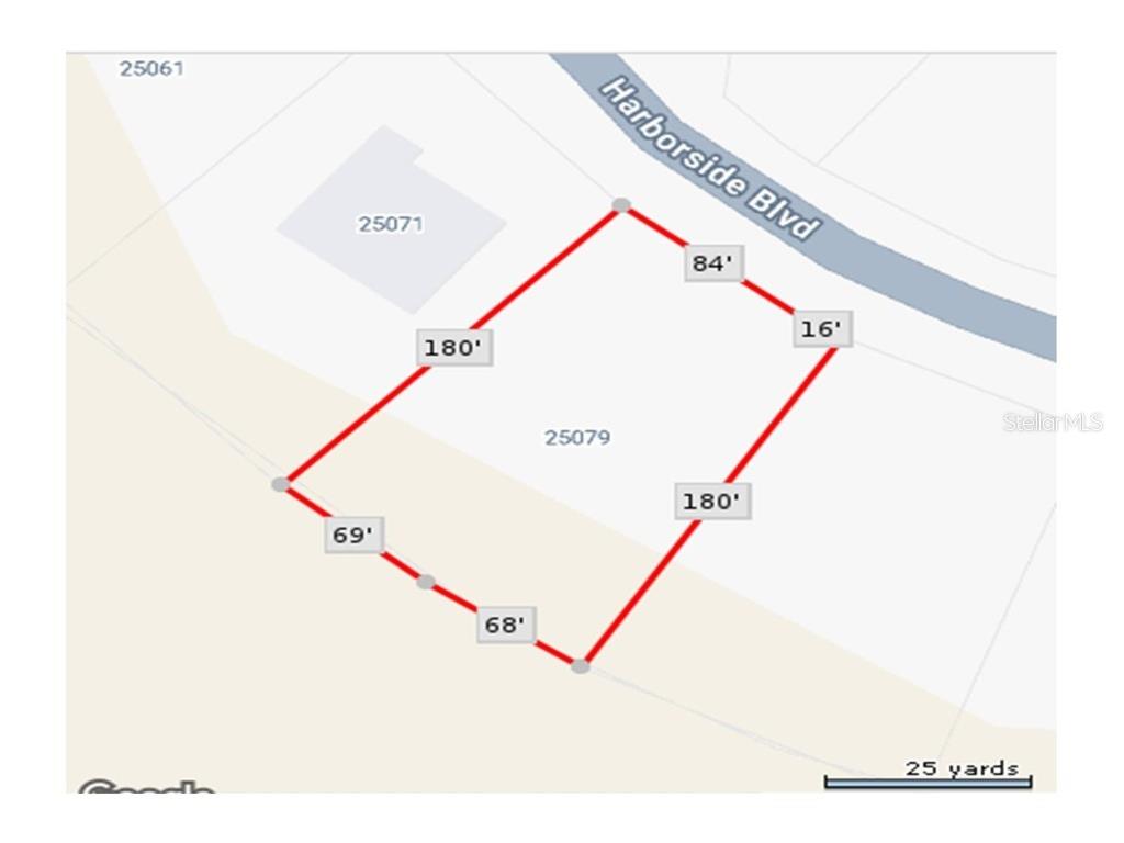 25079 Harborside Boulevard Punta Gorda FL 33955 C7517066 image4