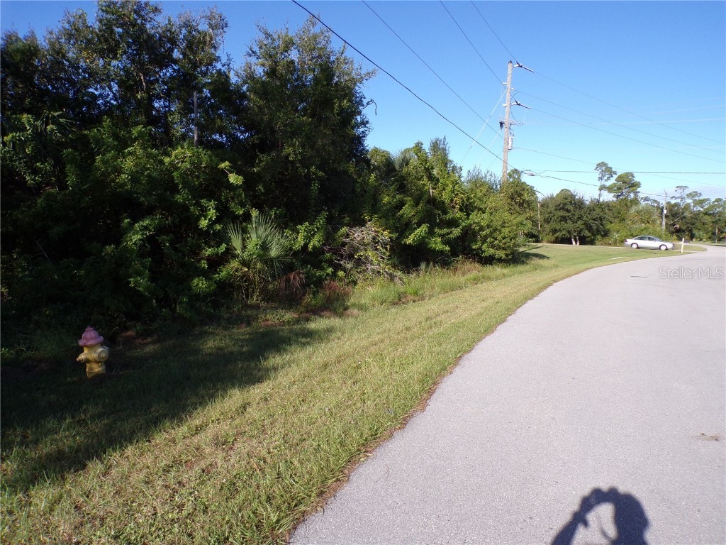 25079 Harborside Boulevard Punta Gorda FL 33955 C7517066 image5