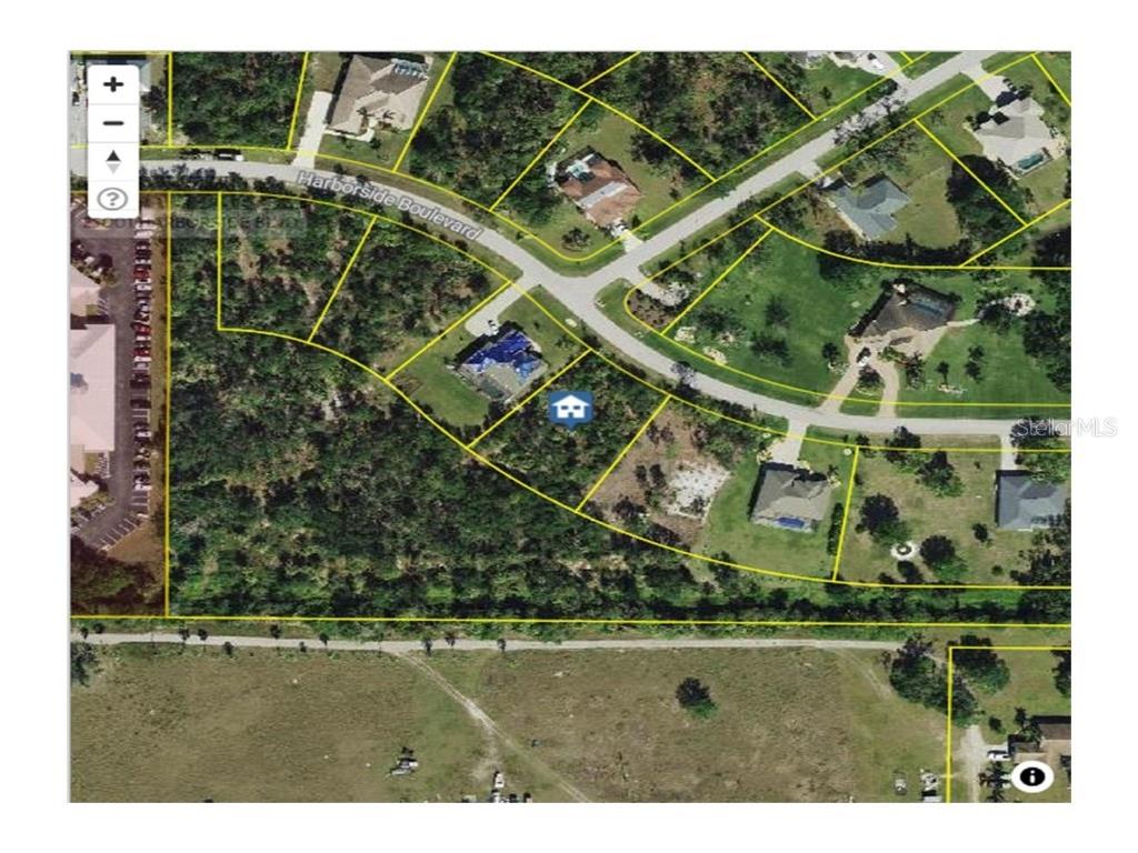 25079 Harborside Boulevard Punta Gorda FL 33955 C7517066 image6