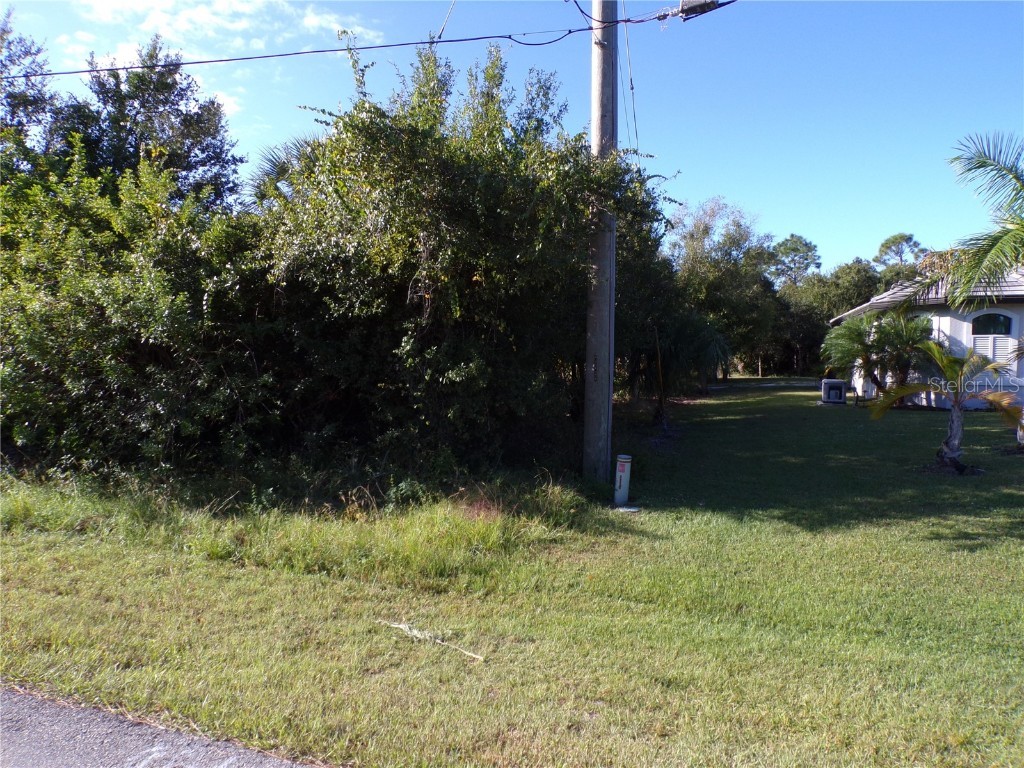 25079 Harborside Boulevard Punta Gorda FL 33955 C7517066 image7