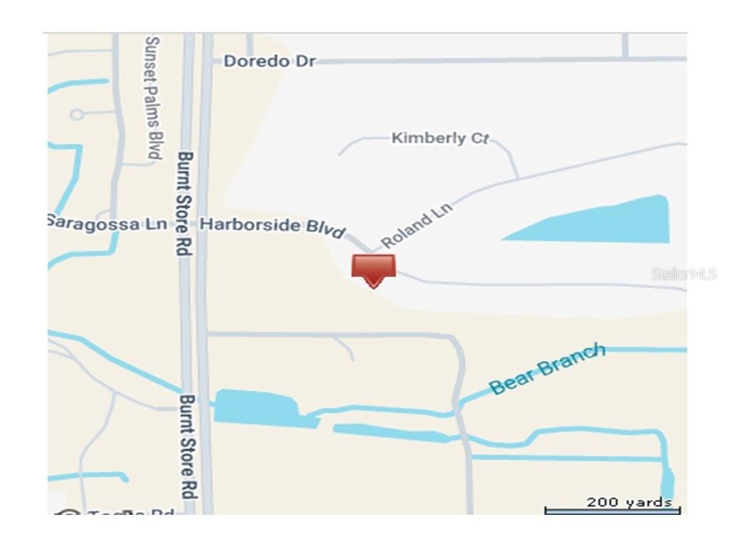 25079 Harborside Boulevard Punta Gorda FL 33955 C7517066 image8