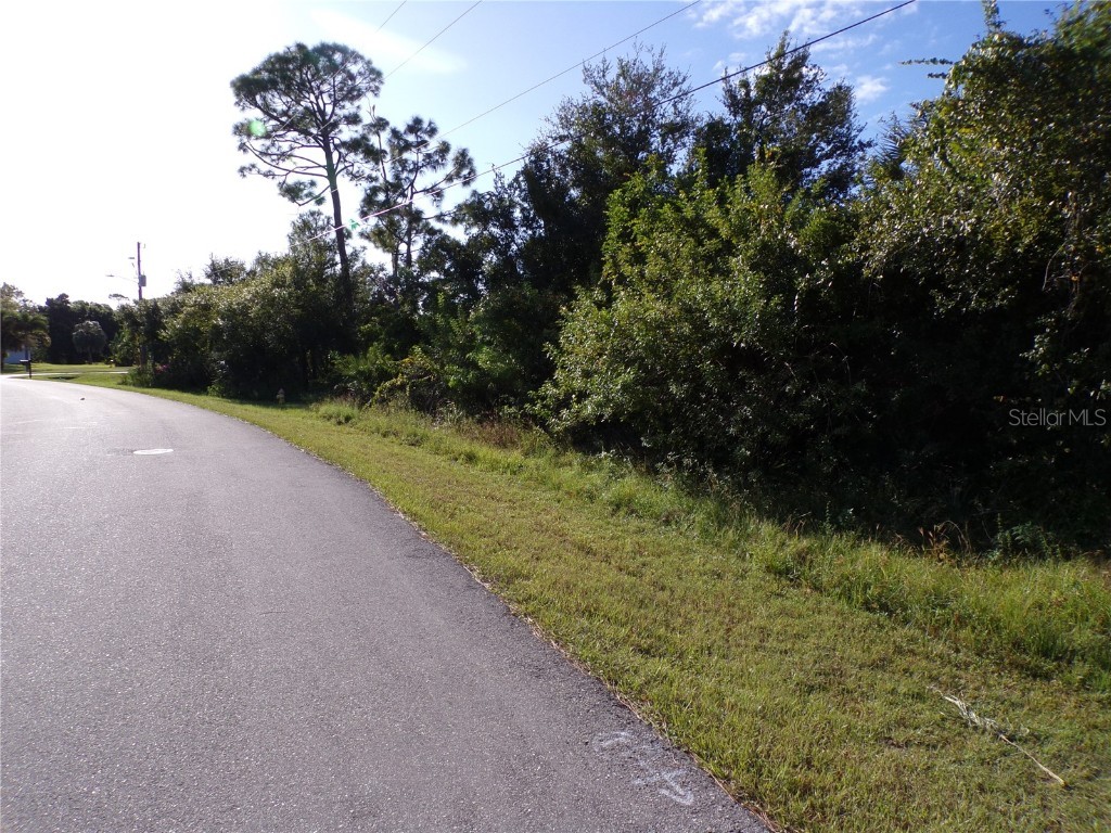 25079 Harborside Boulevard Punta Gorda FL 33955 C7517066 image9